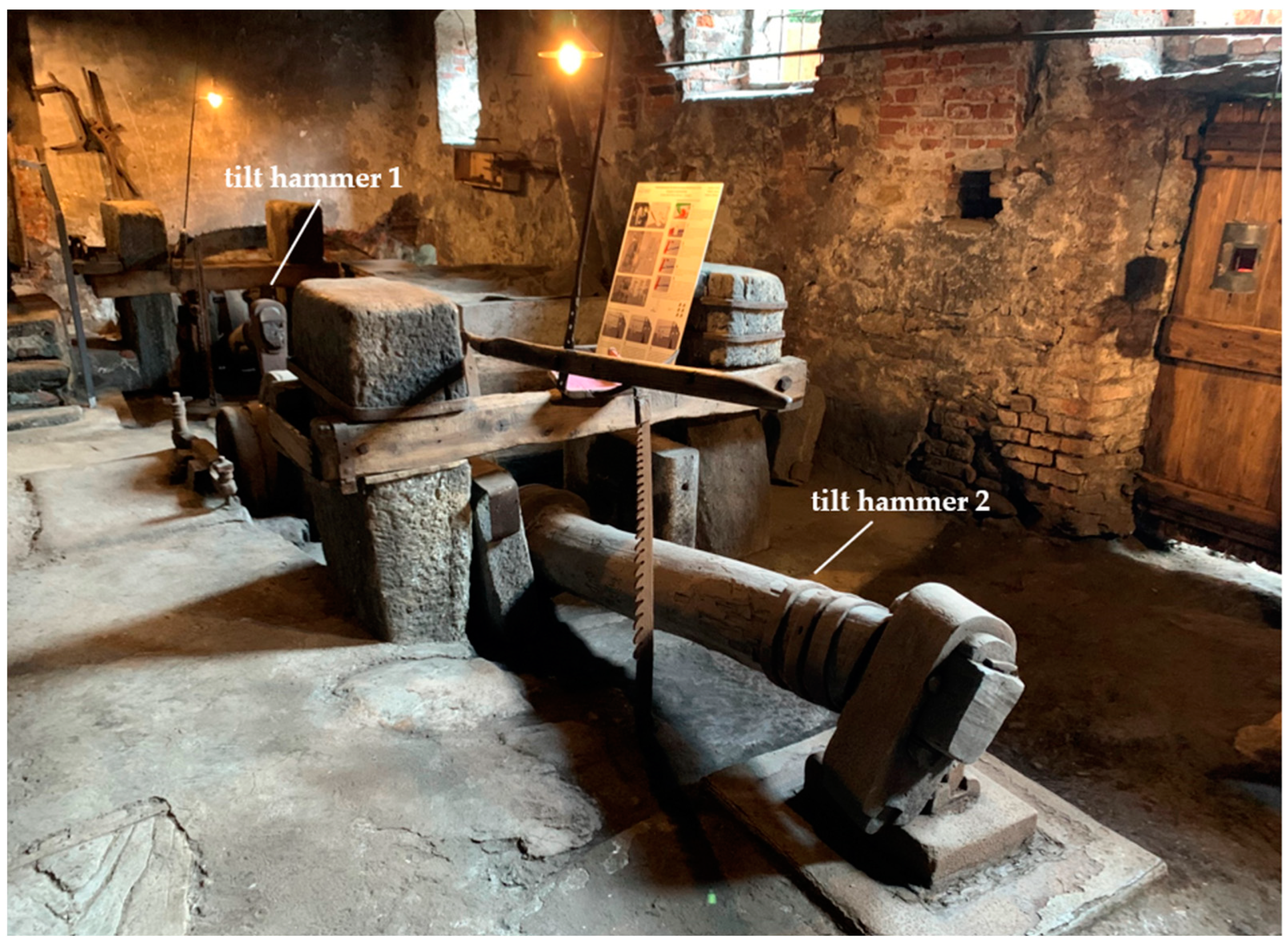 Machines 11 00180 g013