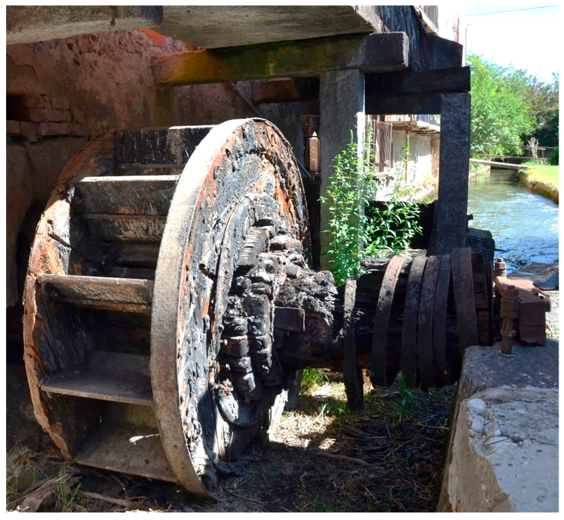 Machines 11 00180 g017