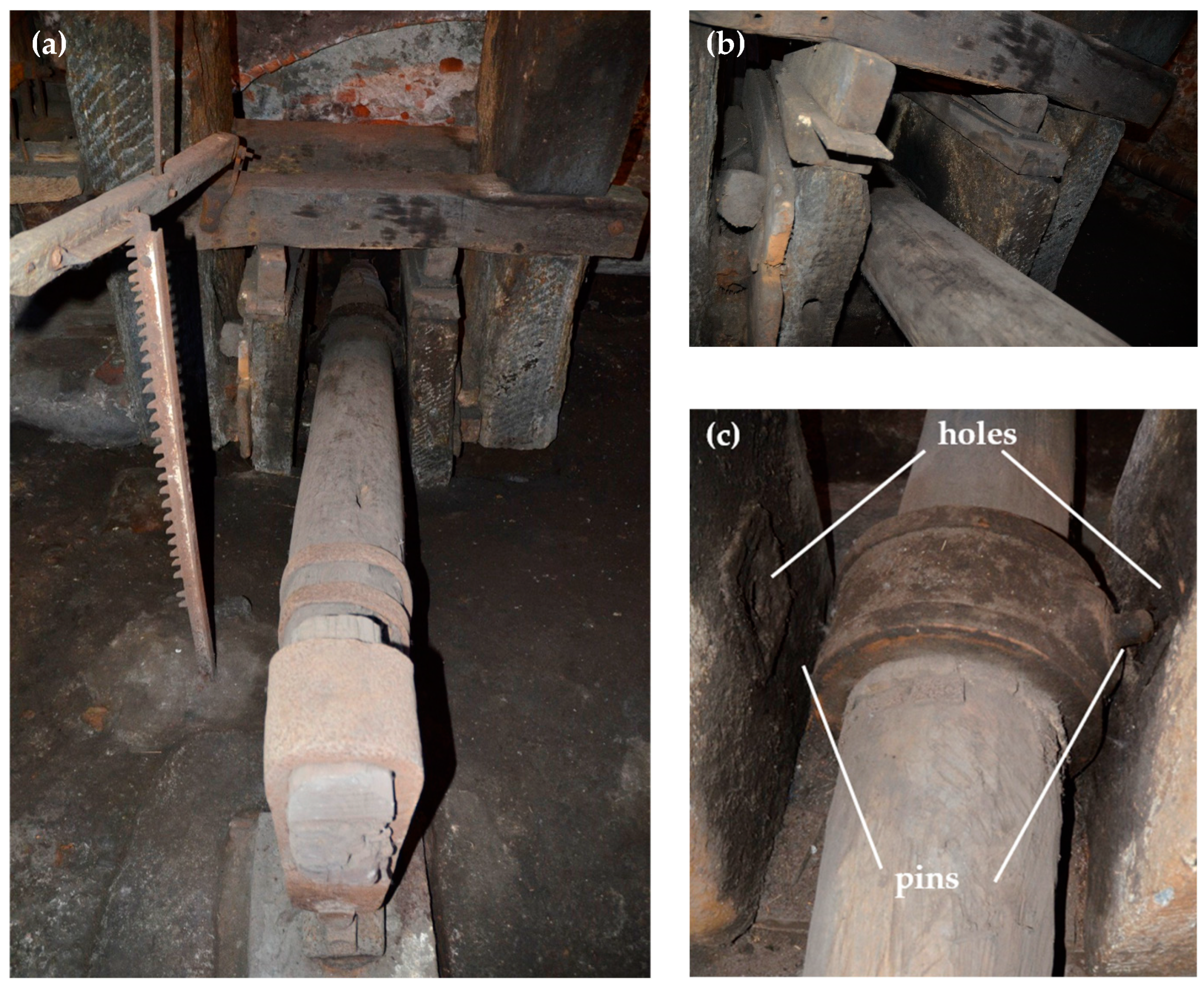 Machines 11 00180 g021
