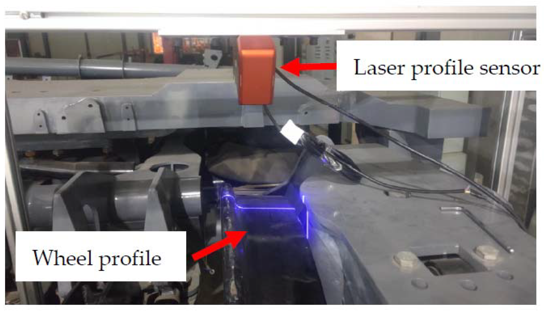 Machines 11 00181 g006