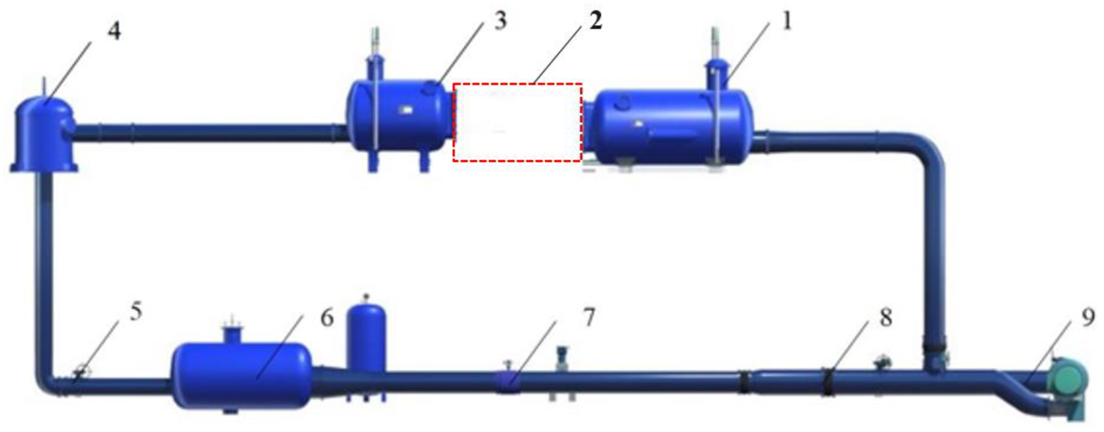 Machines 11 00182 g006