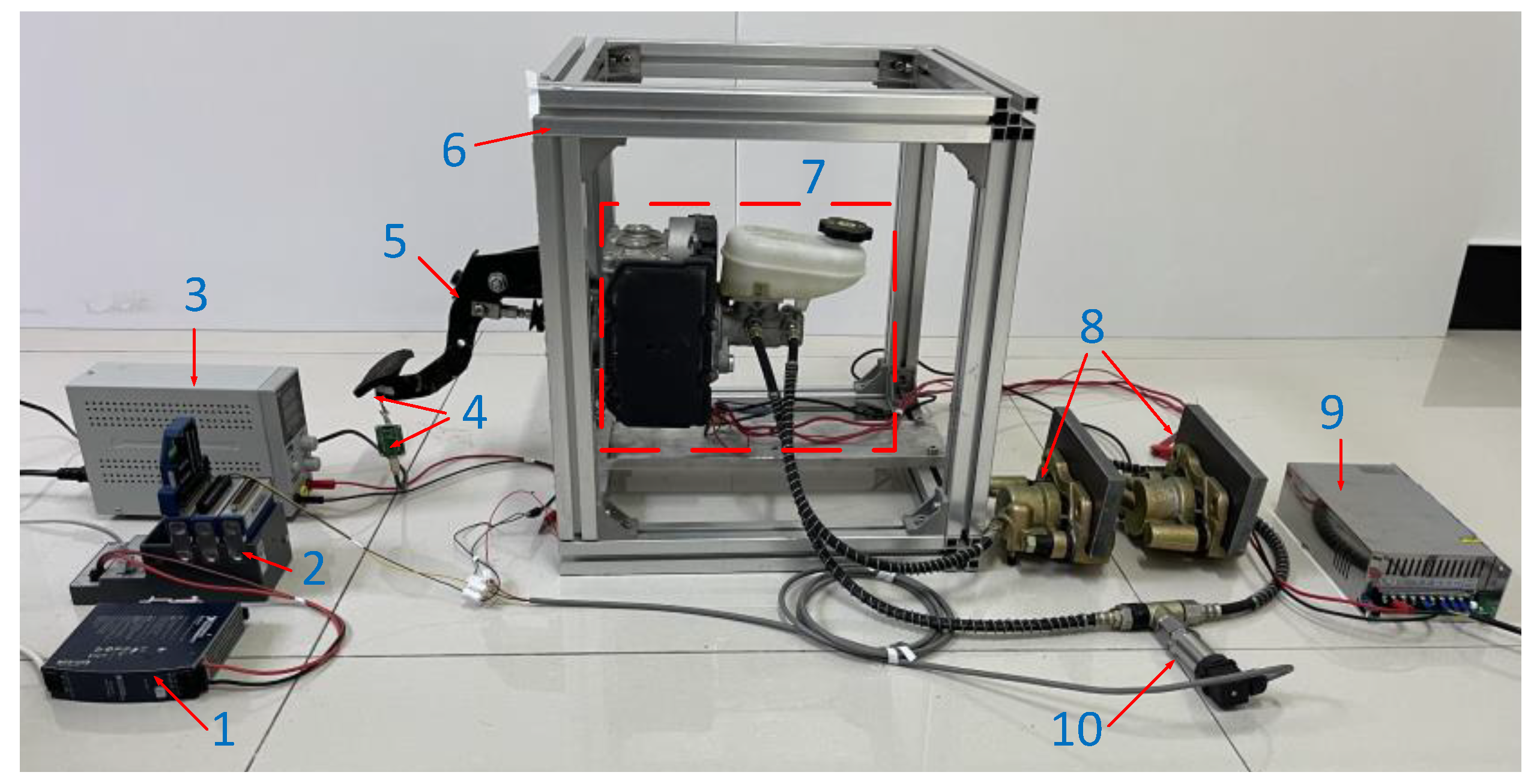 Machines 11 00183 g004