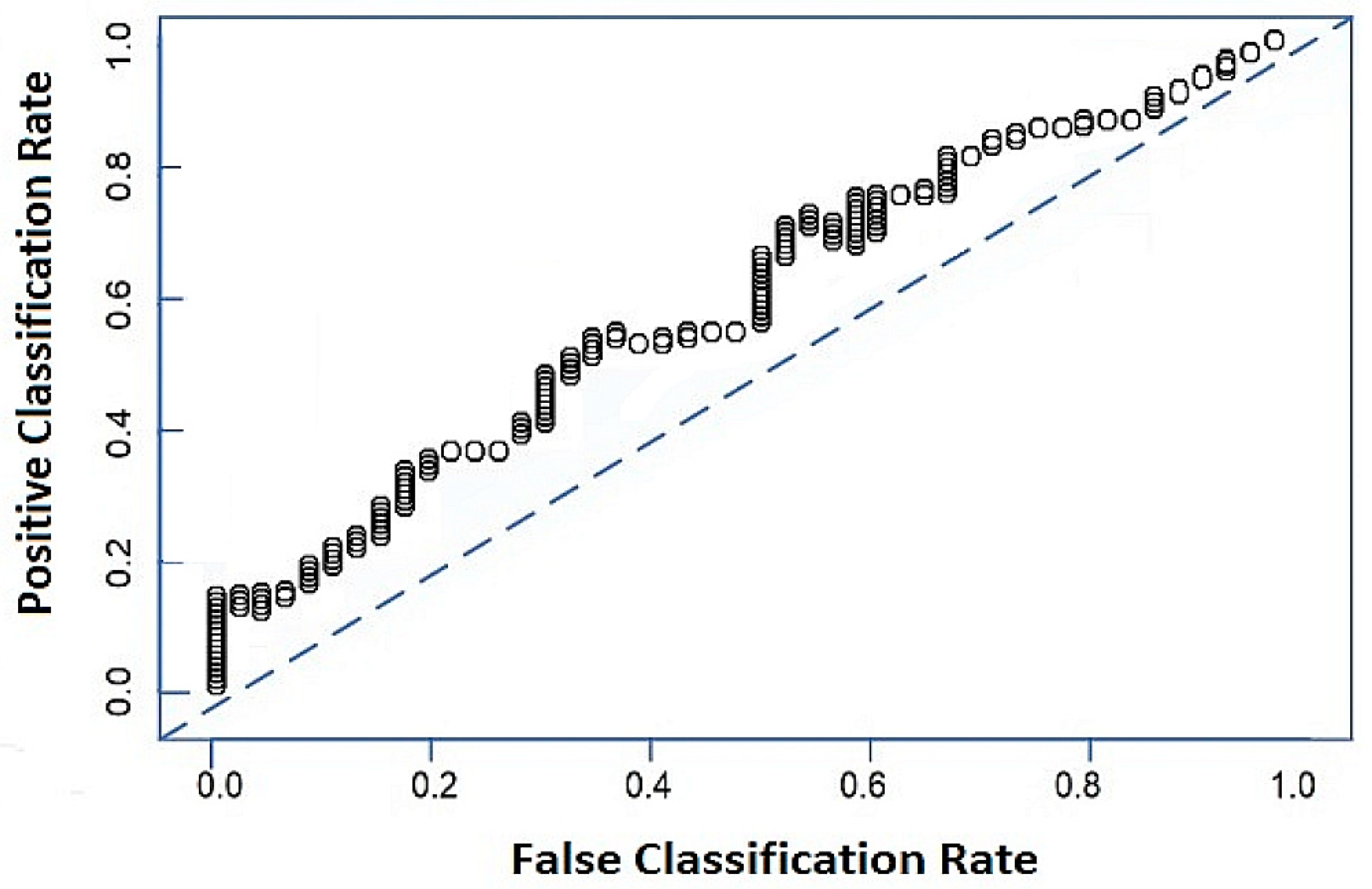 Machines 11 00184 g020