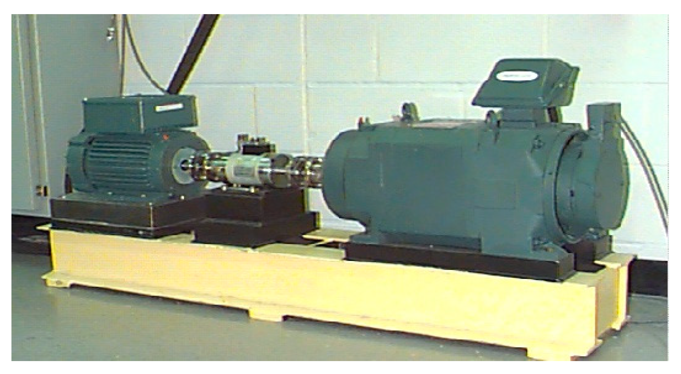 Machines 11 00185 g005 Machines 11 00185 g005