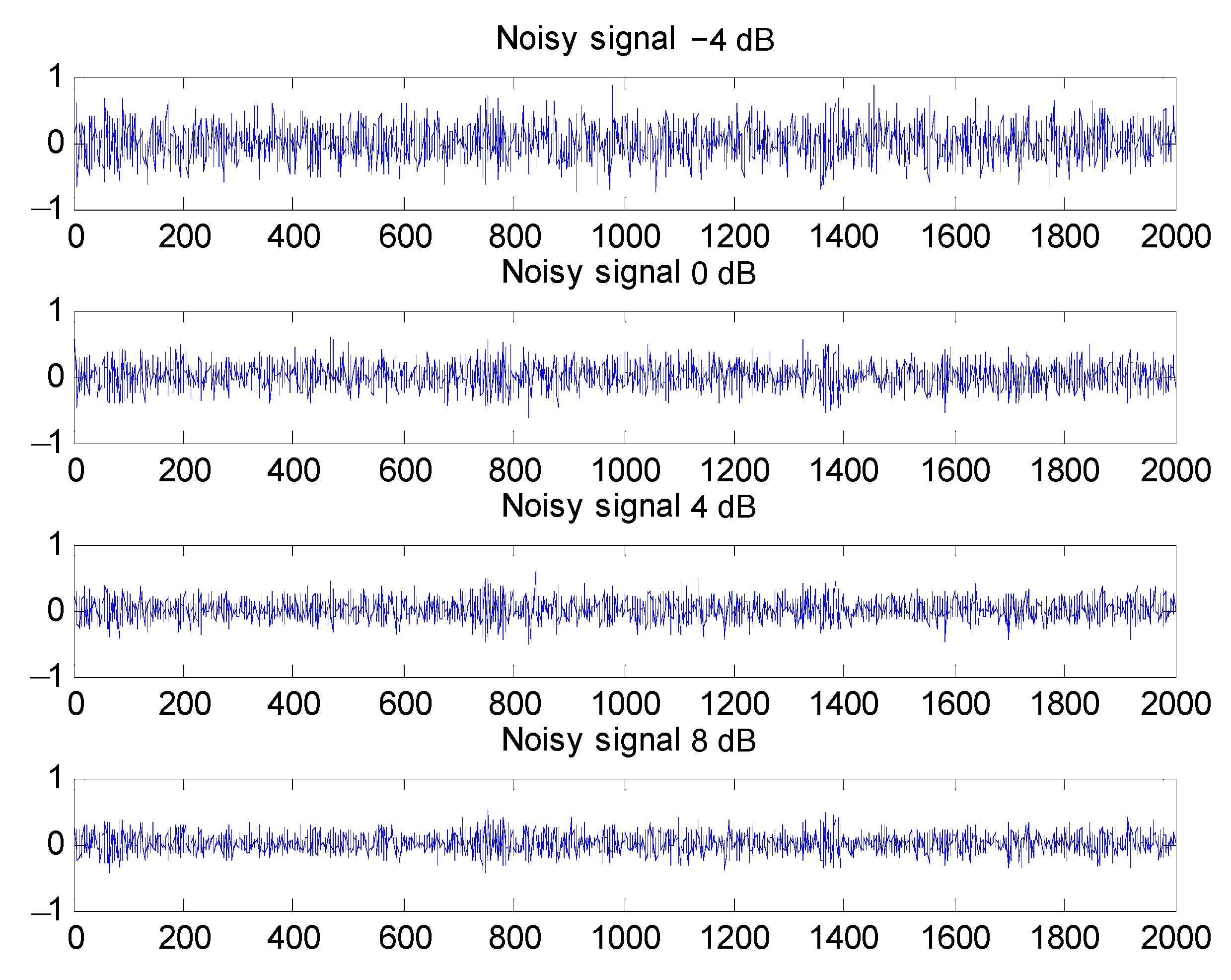 Machines 11 00185 g012 Machines 11 00185 g012