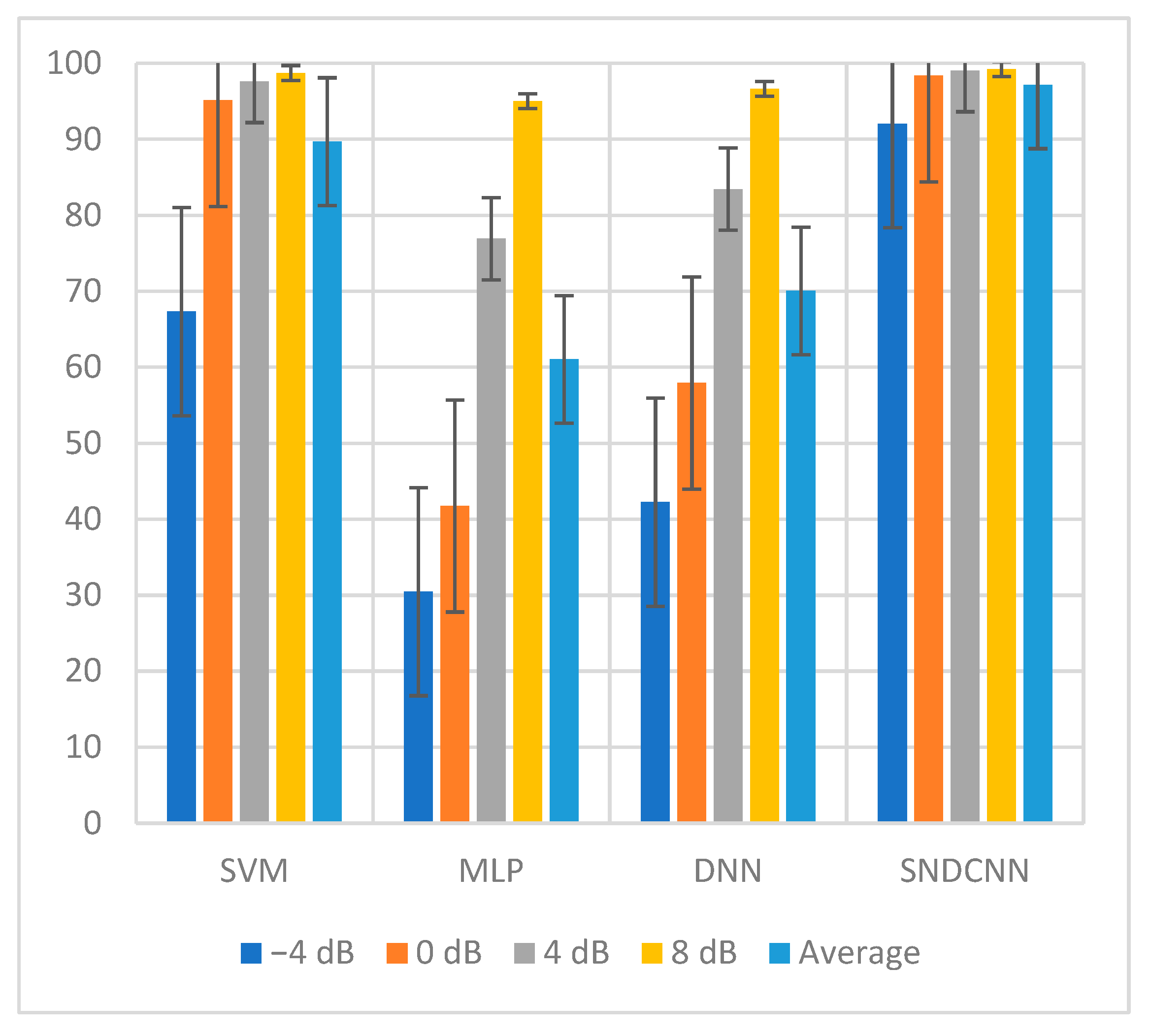 Machines 11 00185 g013 Machines 11 00185 g013
