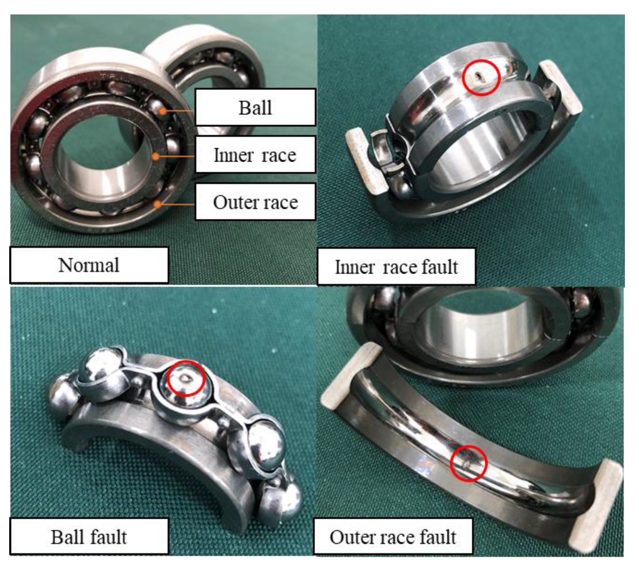 Machines 11 00185 g015 Machines 11 00185 g015