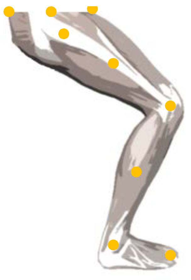 Machines 11 00186 g003