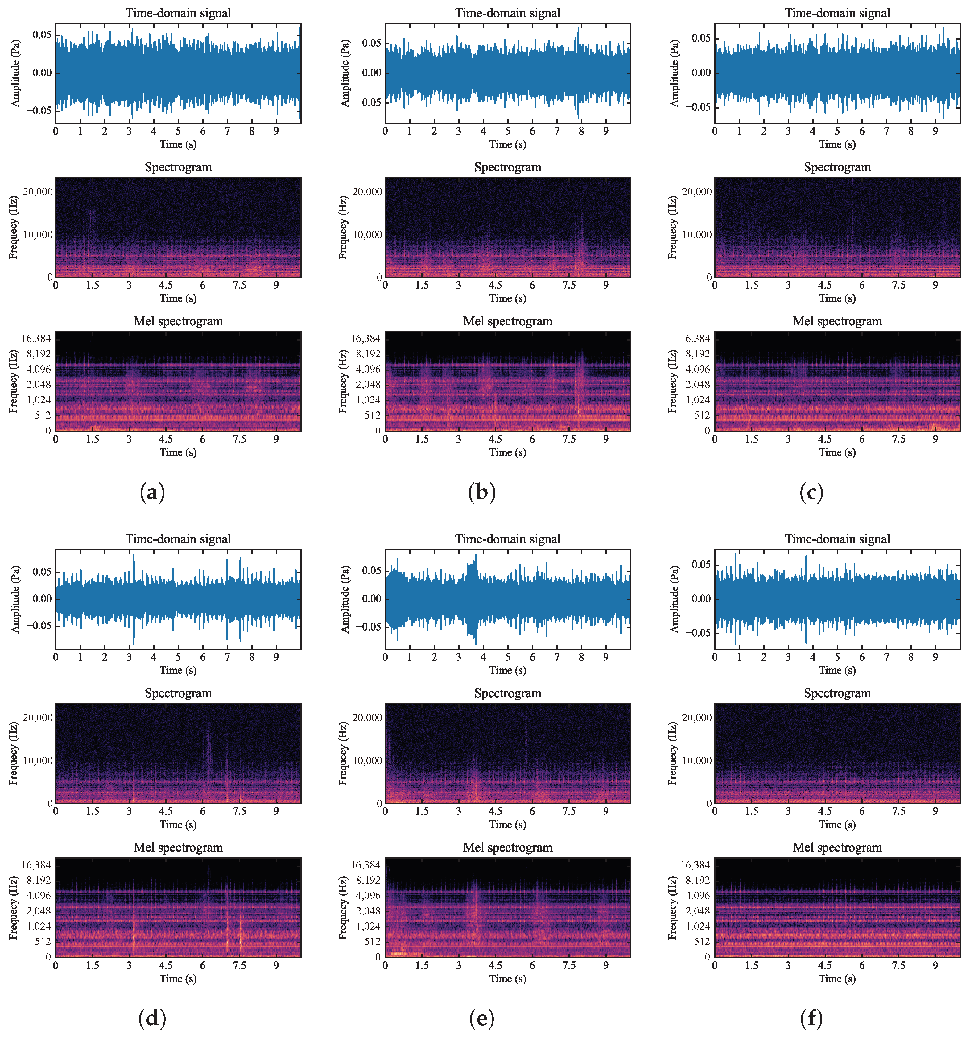 Machines 11 00187 g006 Machines 11 00187 g006