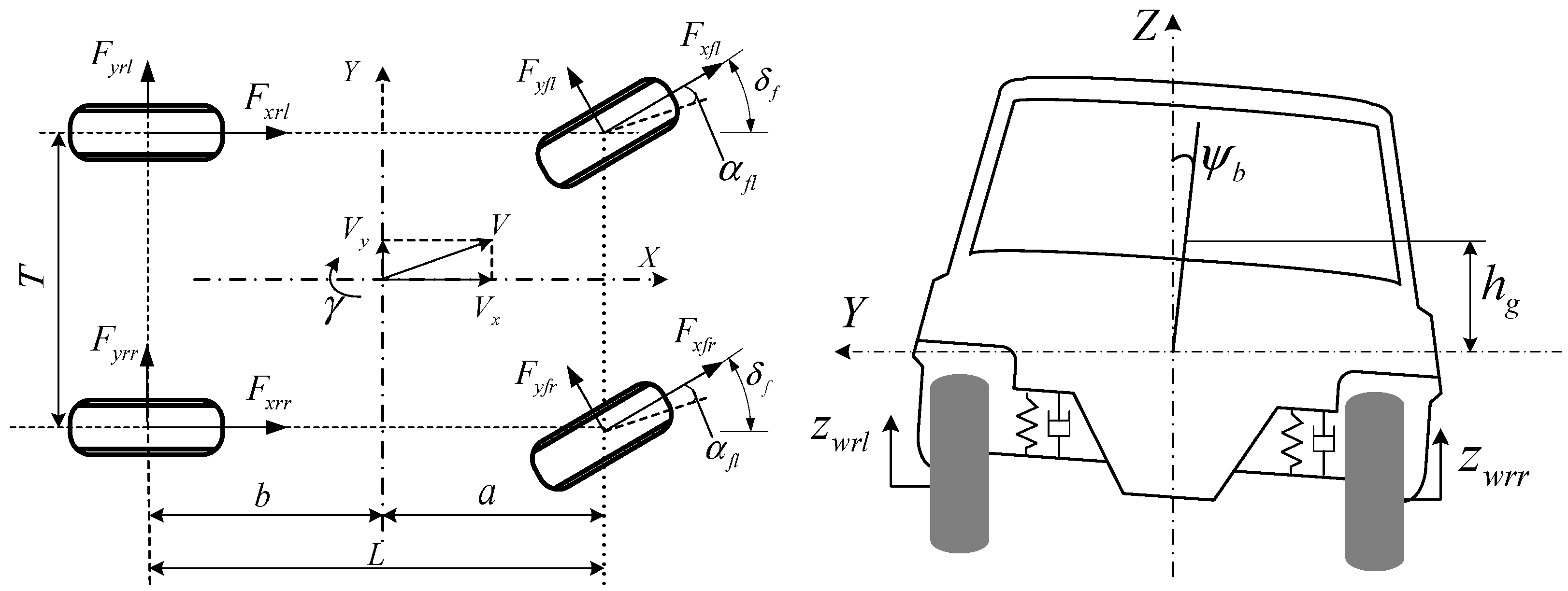 新入荷 Adhesion Integrated Coefficient Road 3D of Estimation ワンピース カードゲーム