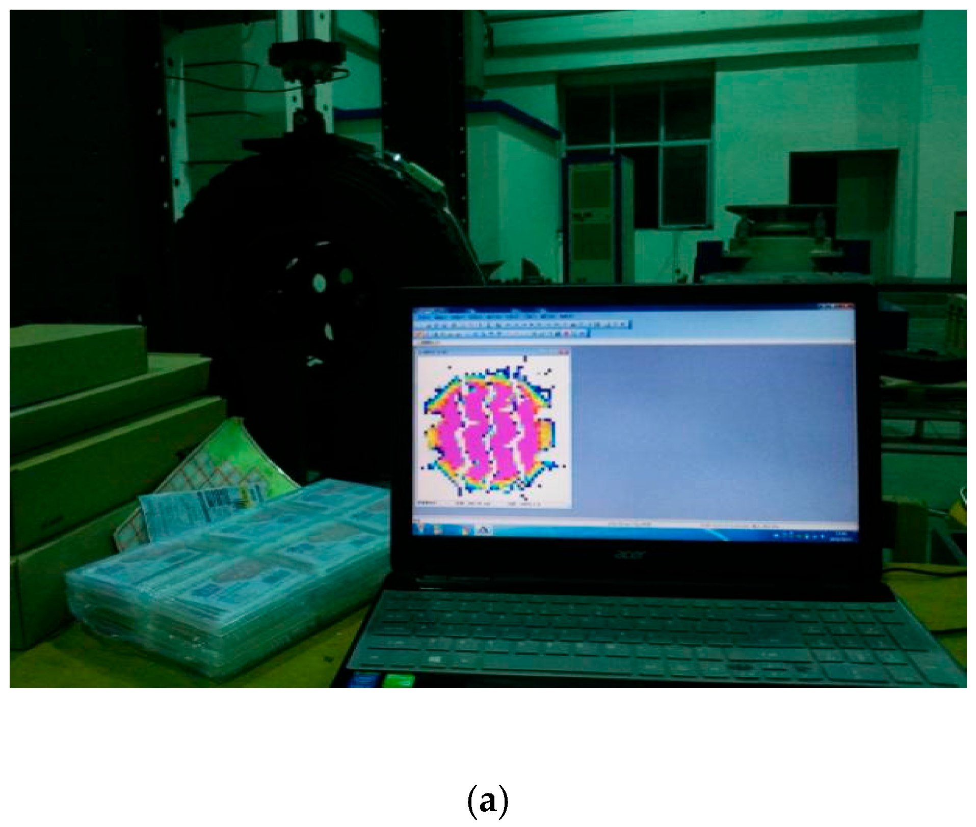 Machines 11 00189 g002a Machines 11 00189 g002a