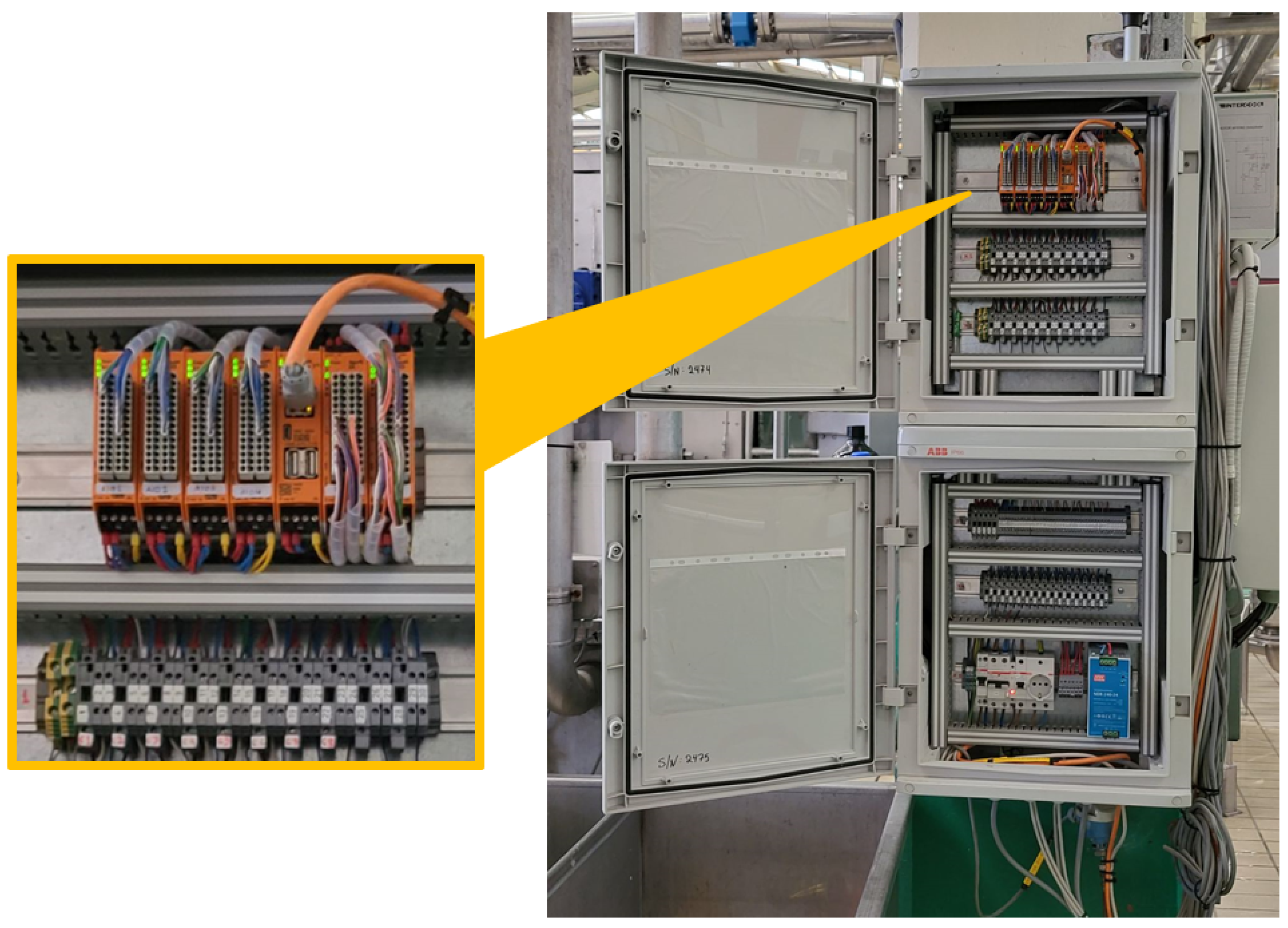 Machines 11 00191 g003 Machines 11 00191 g003