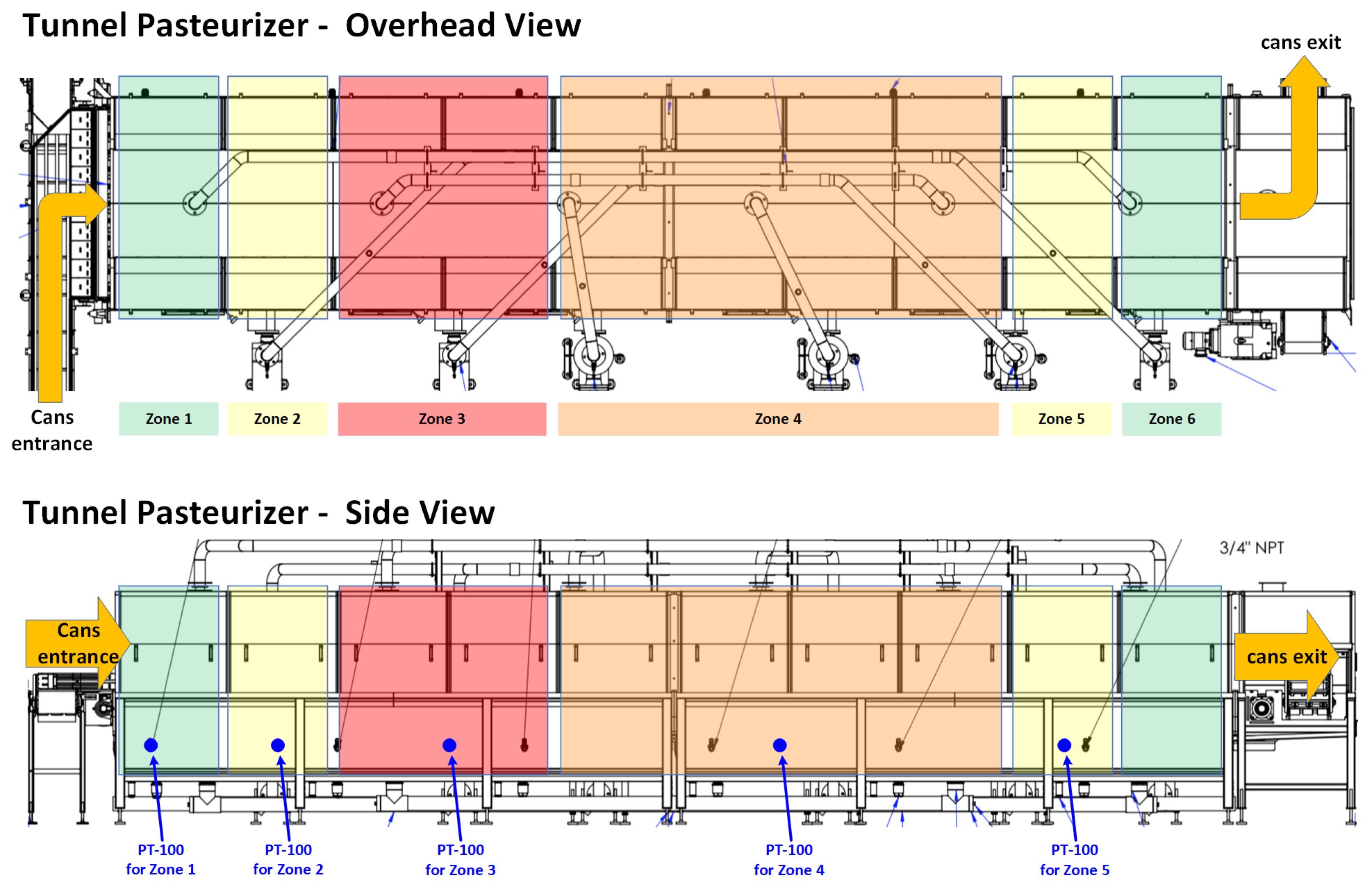 Machines 11 00191 g004 Machines 11 00191 g004