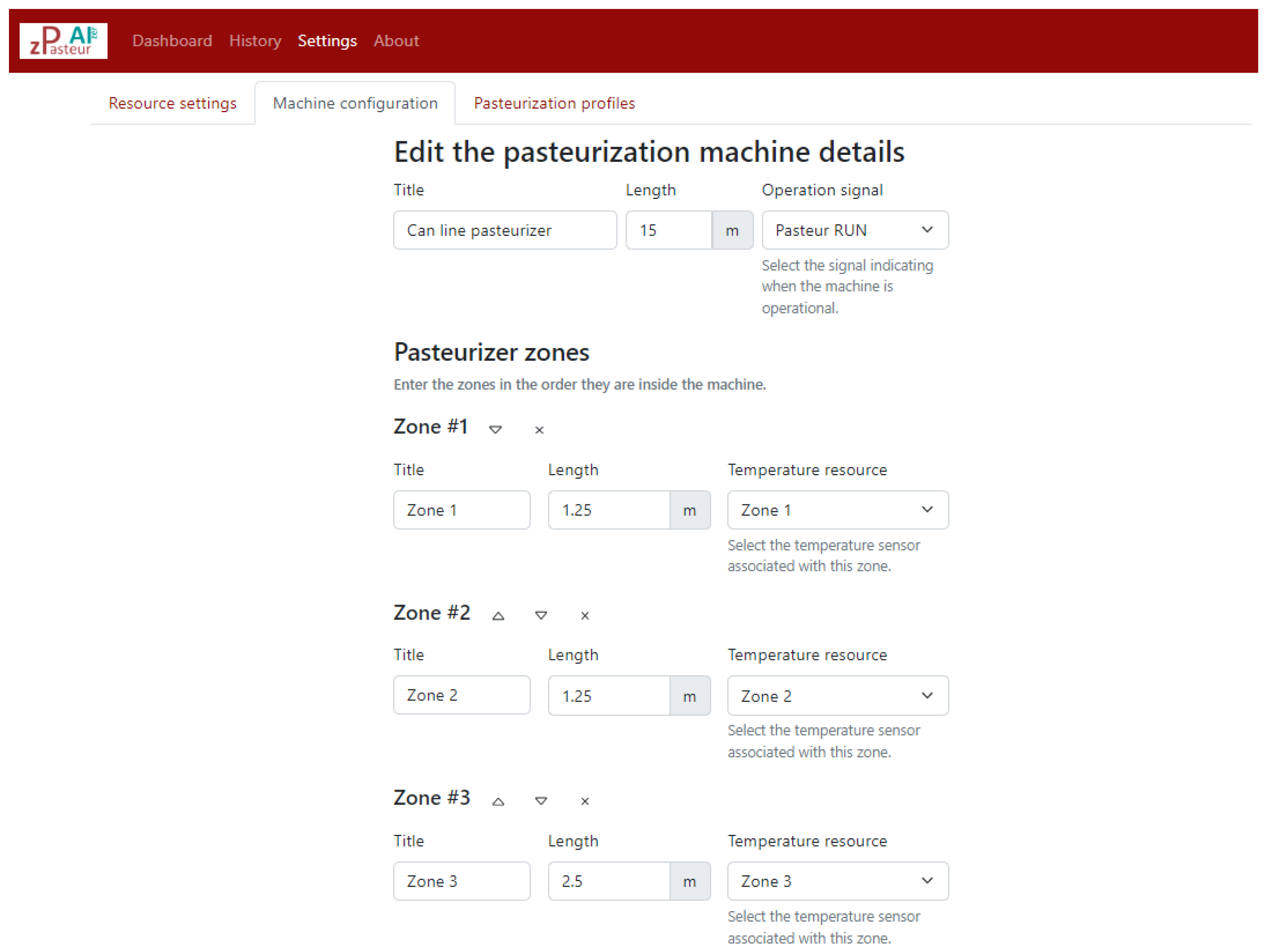 Machines 11 00191 g005 Machines 11 00191 g005