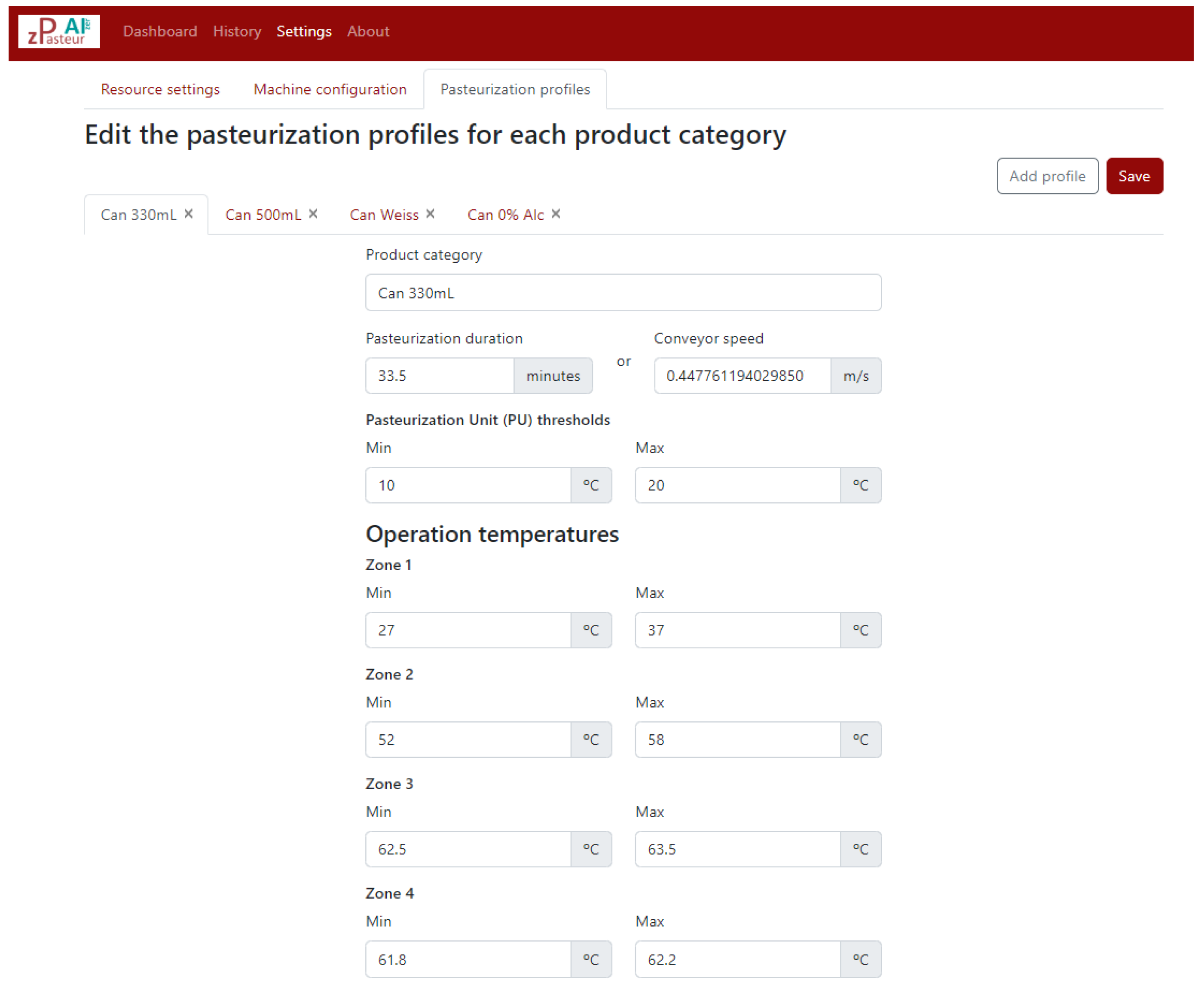 Machines 11 00191 g006 Machines 11 00191 g006