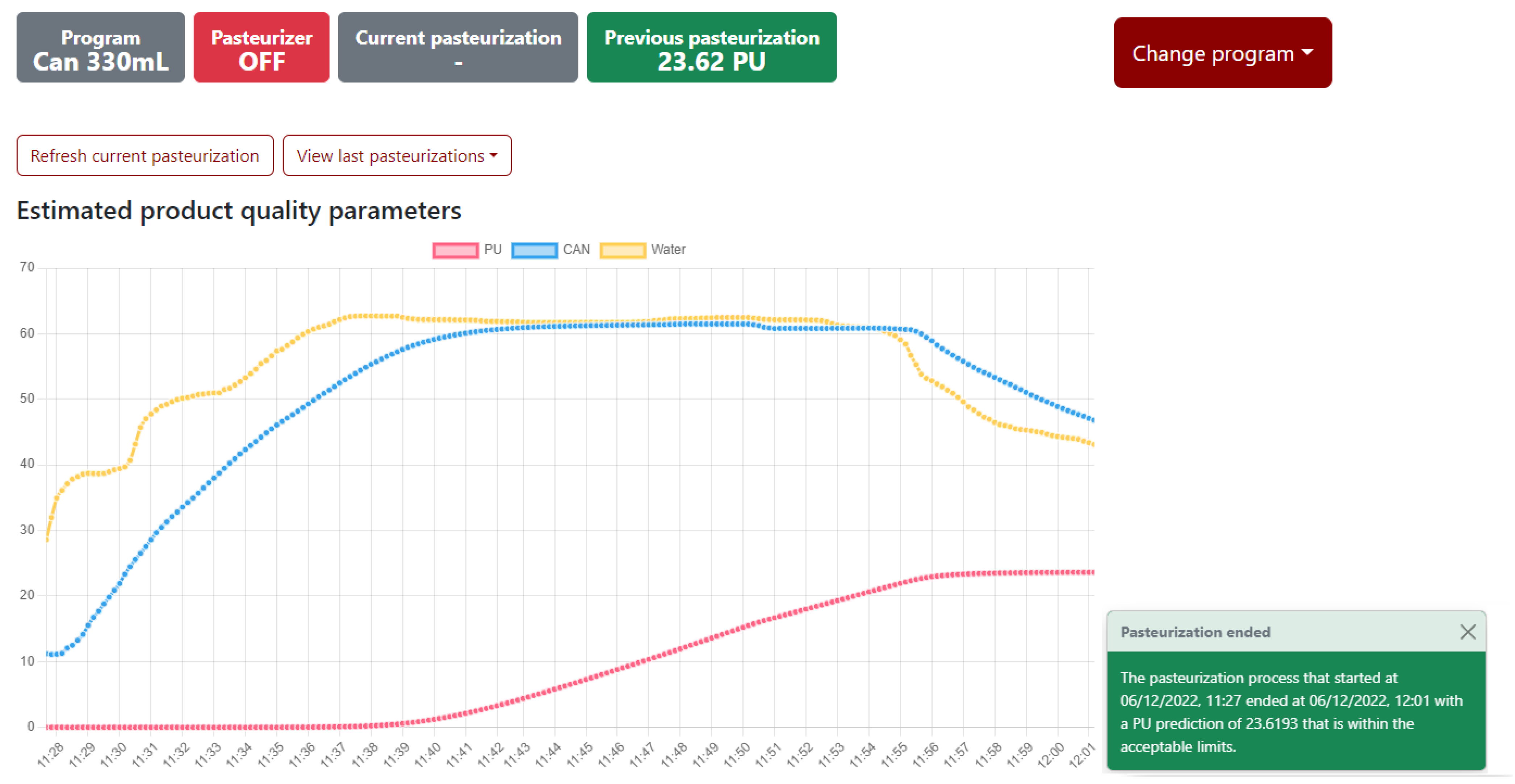 Machines 11 00191 g007 Machines 11 00191 g007
