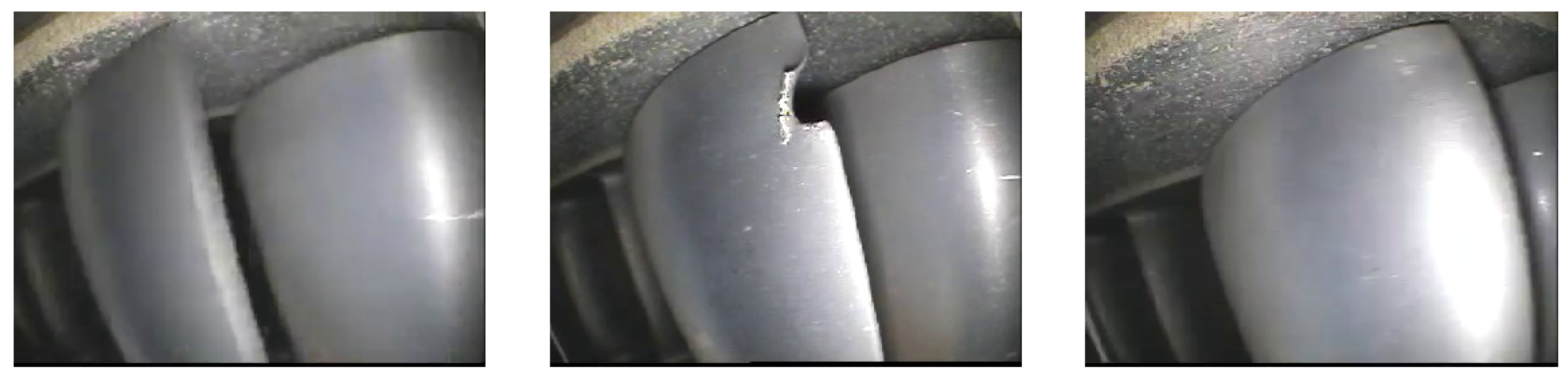 Machines 11 00192 g002