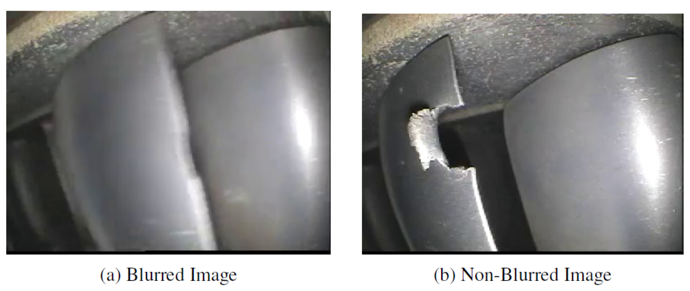 Machines 11 00192 g004