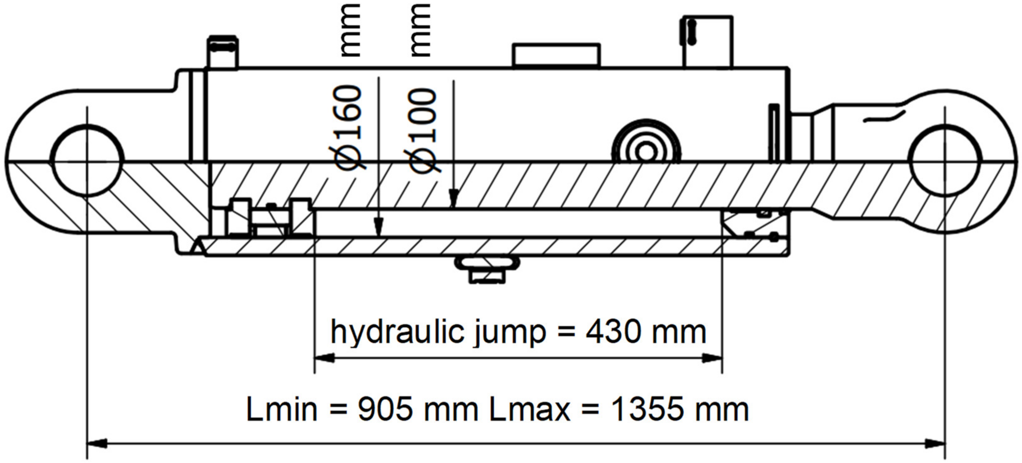 Machines 11 00194 g002