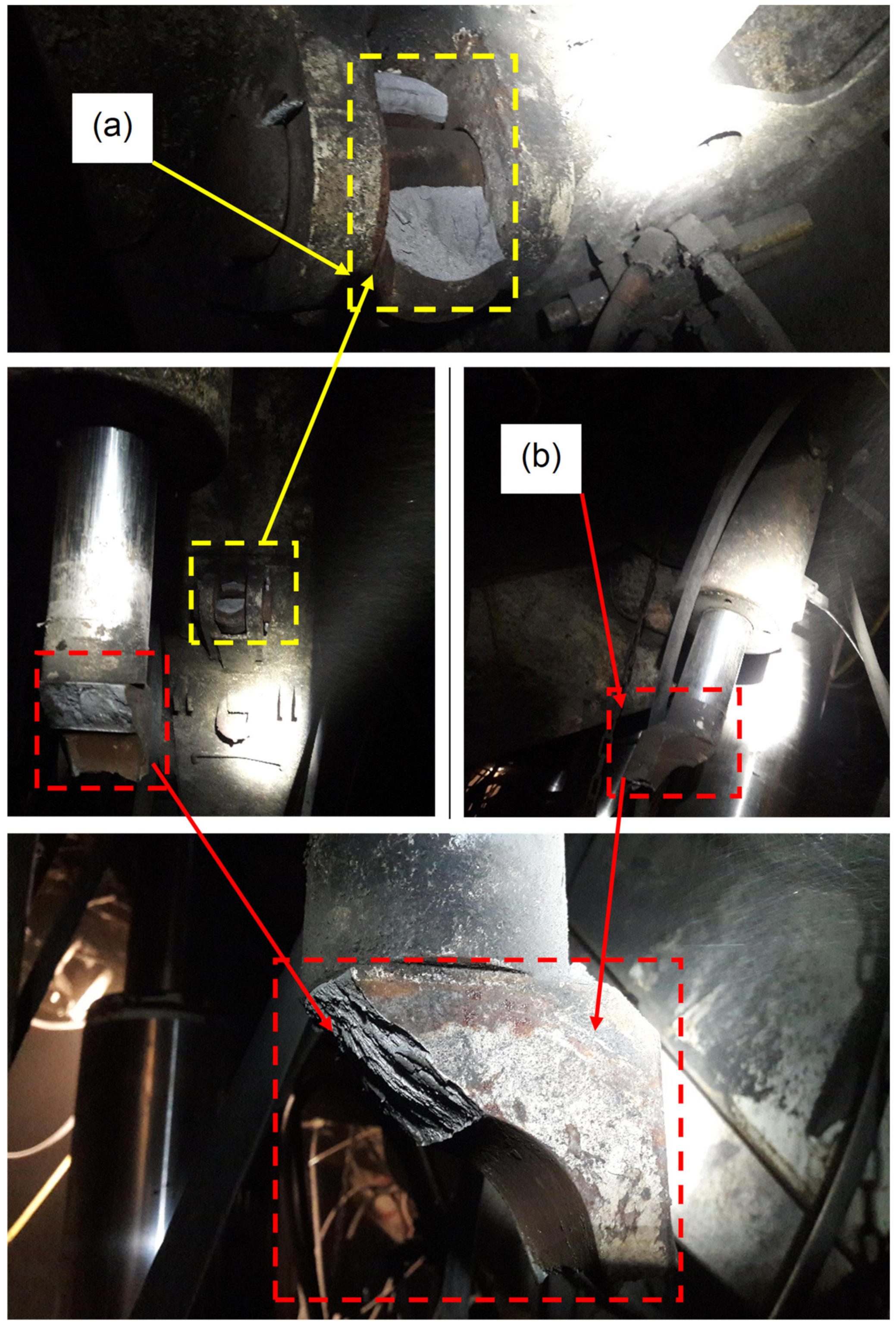 Machines 11 00194 g003