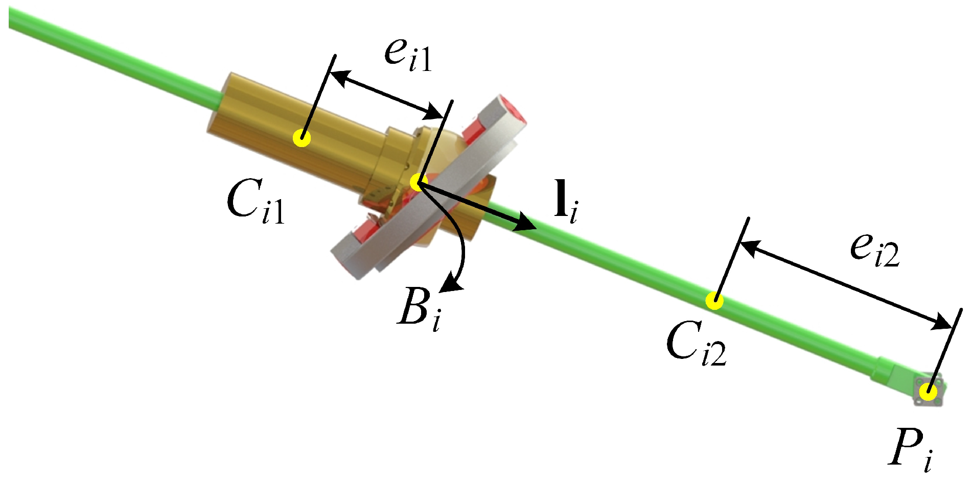 Machines 11 00195 g002
