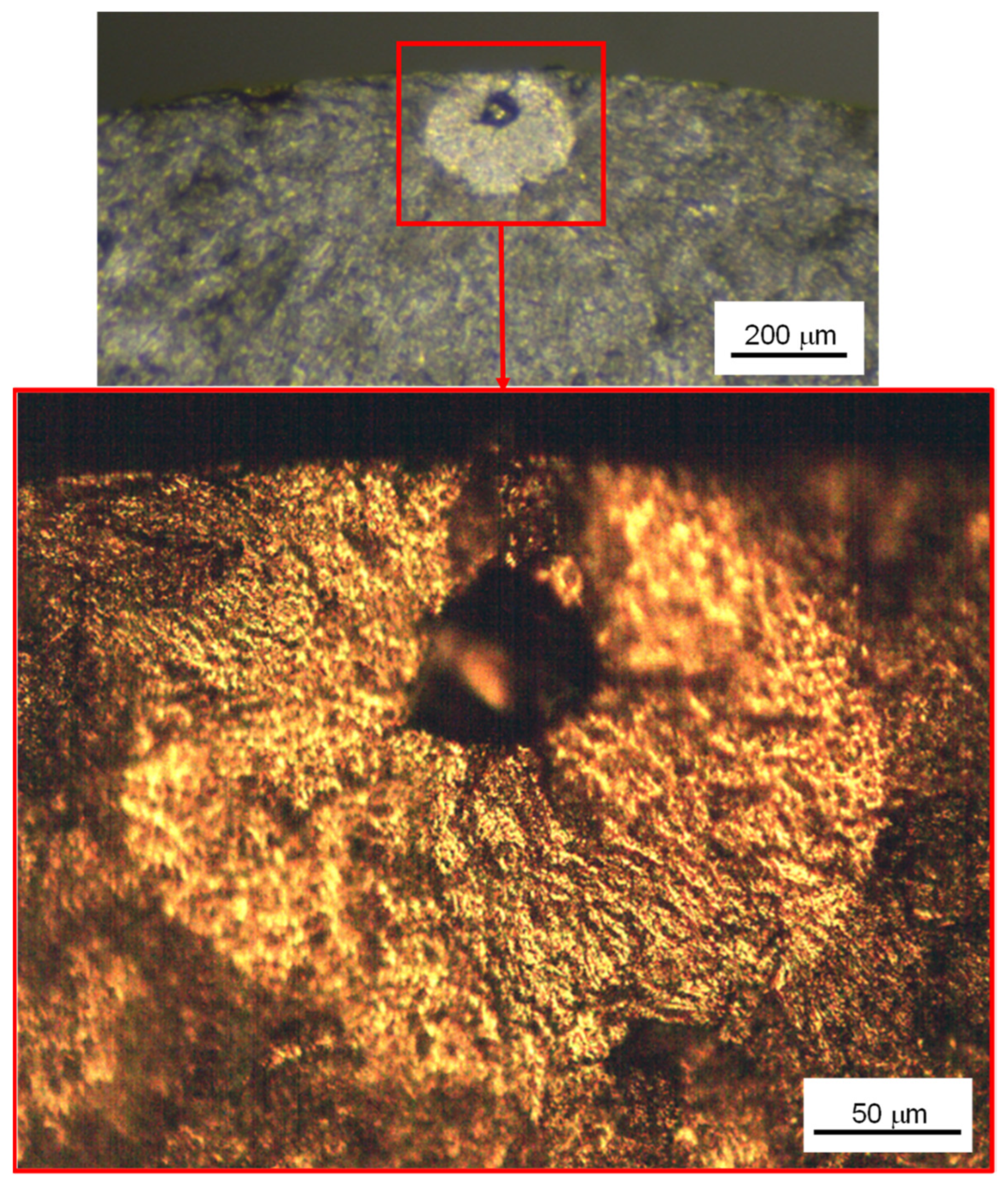 Machines 11 00196 g008