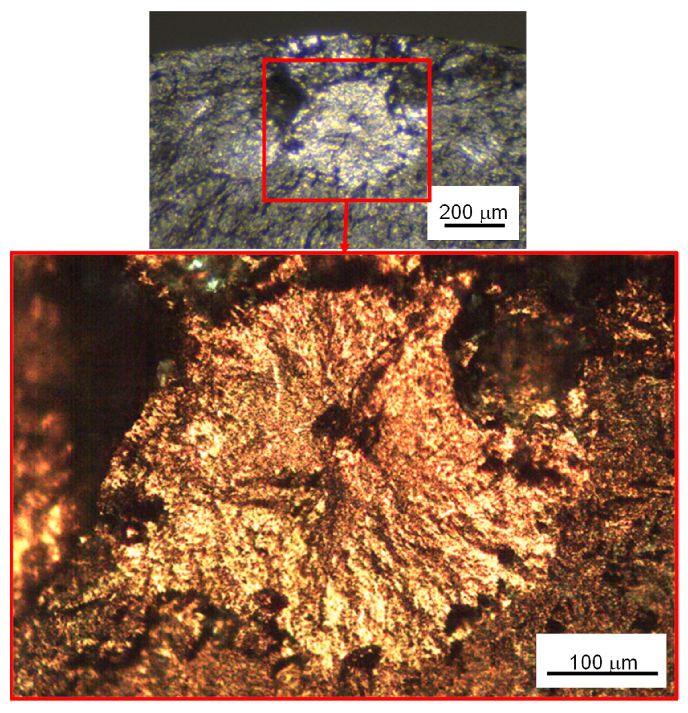 Machines 11 00196 g009