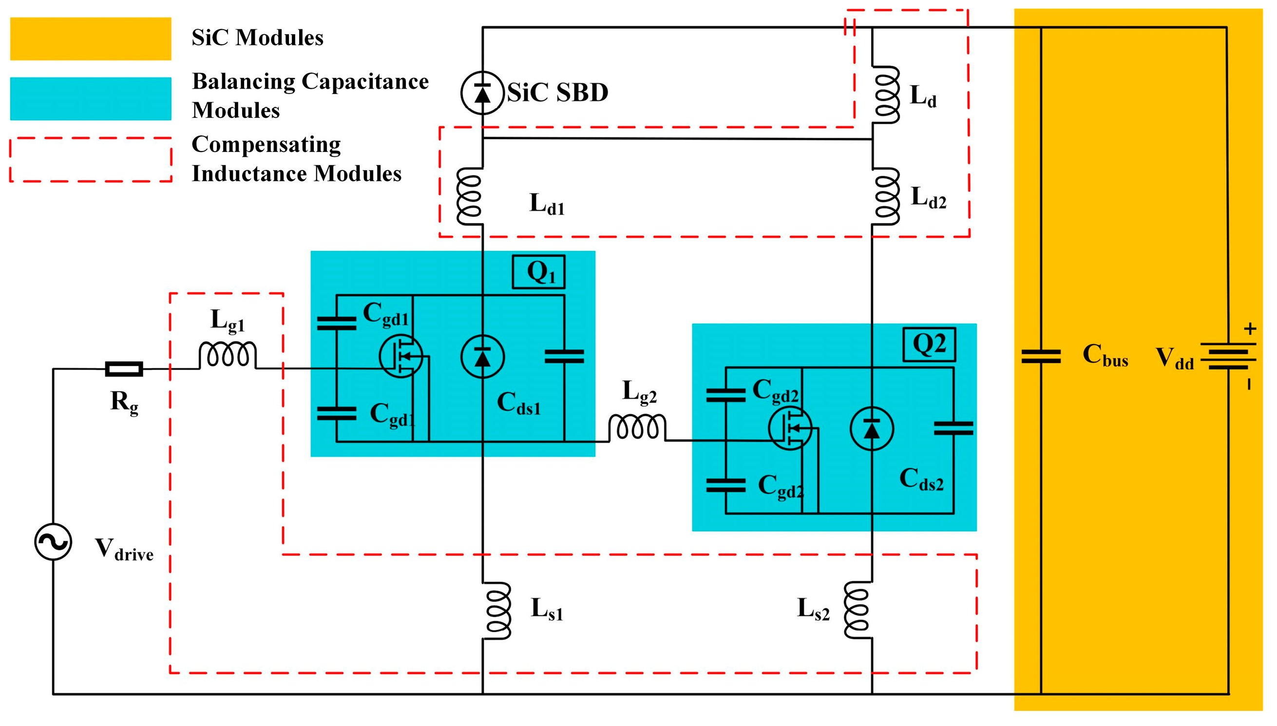 Machines 11 00197 g001