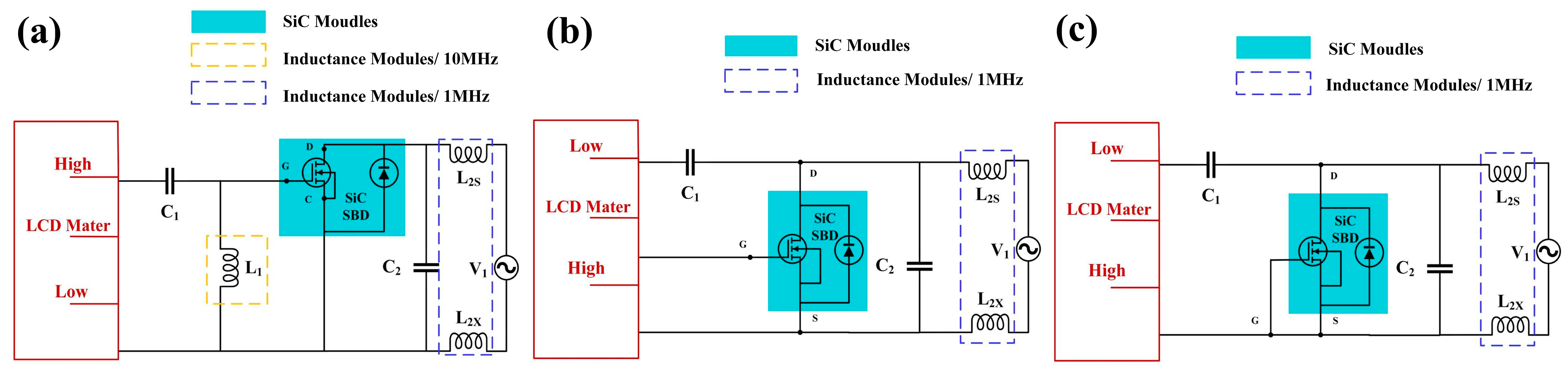 Machines 11 00197 g002
