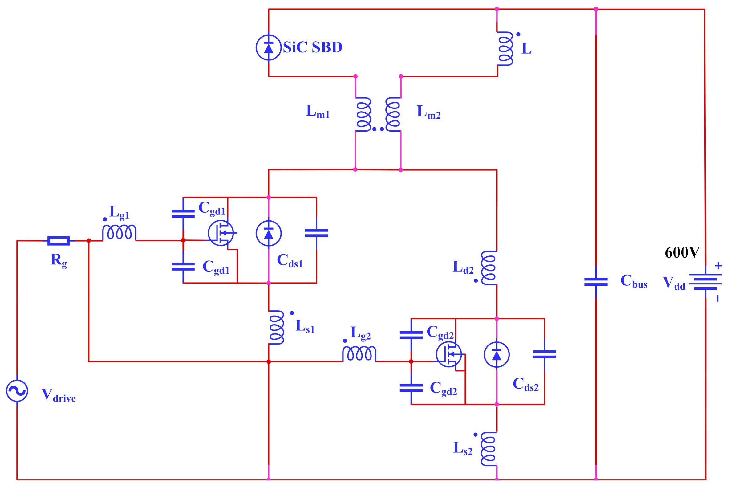 Machines 11 00197 g003