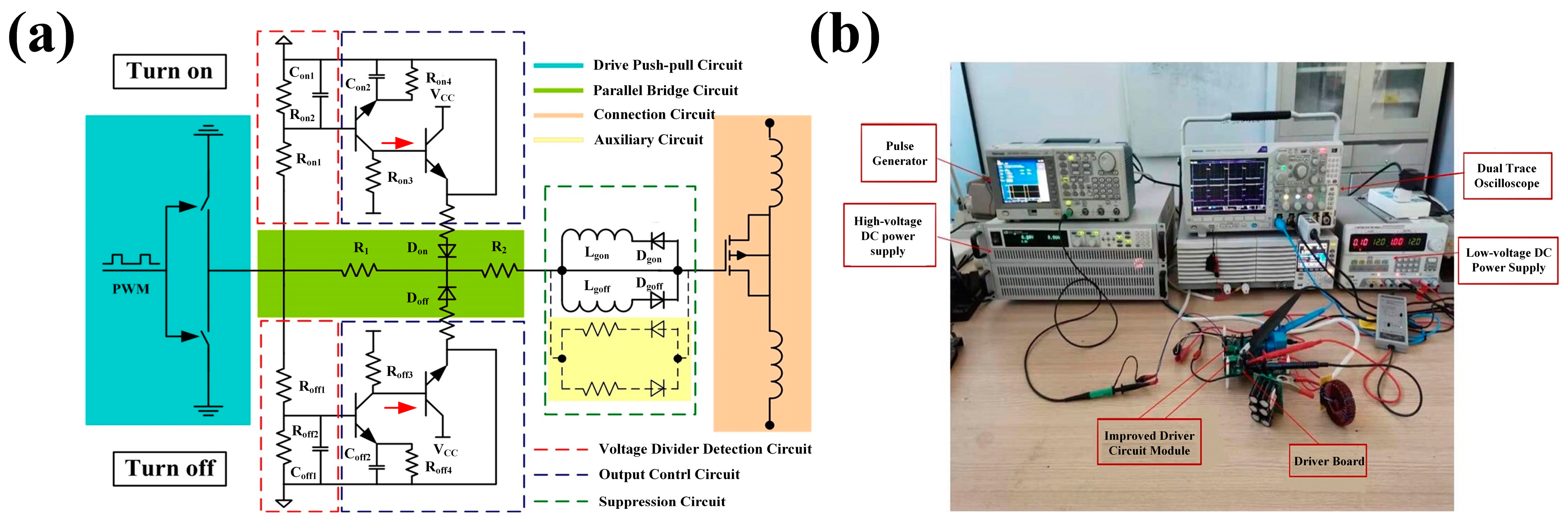 Machines 11 00197 g006