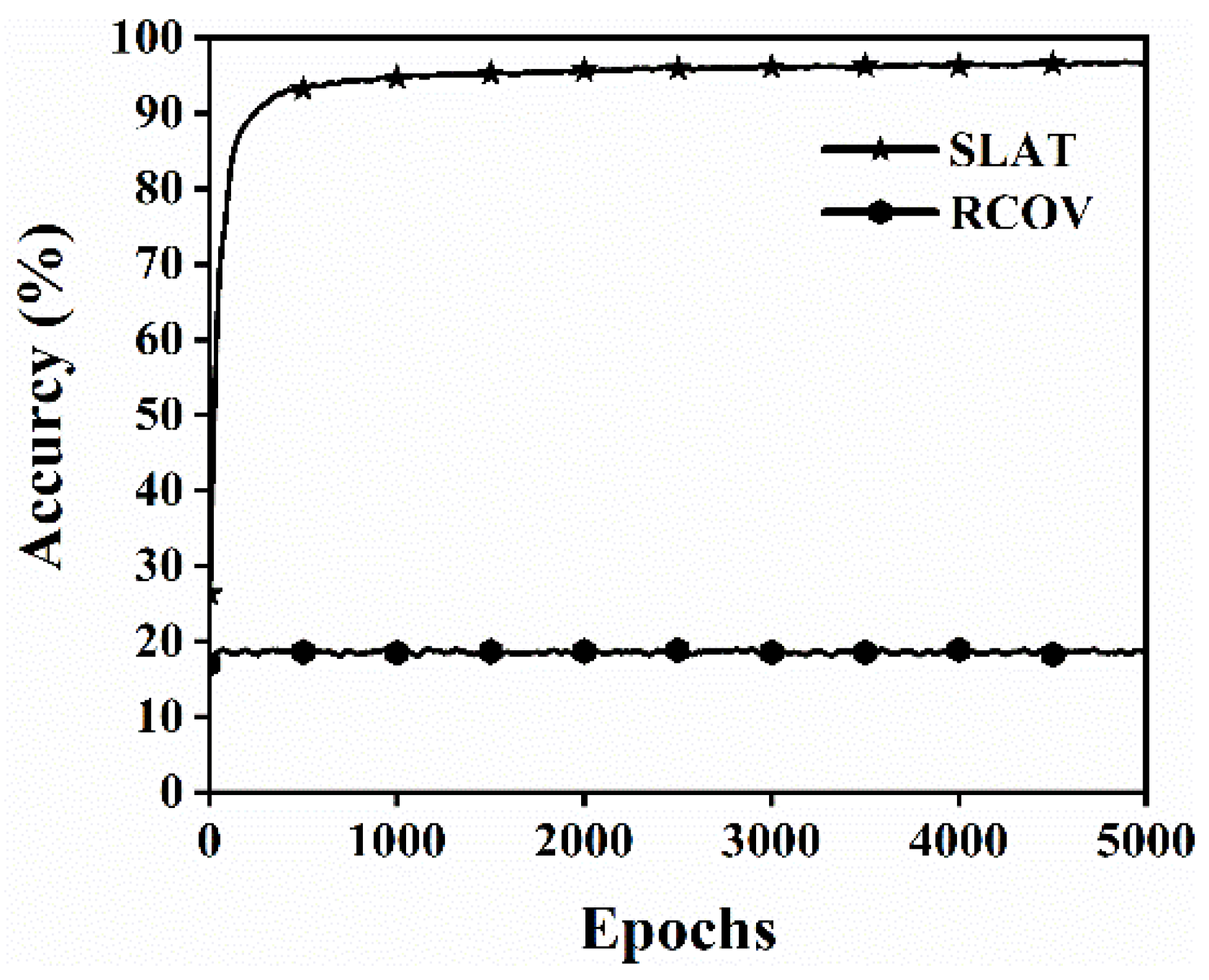 Machines 11 00198 g008