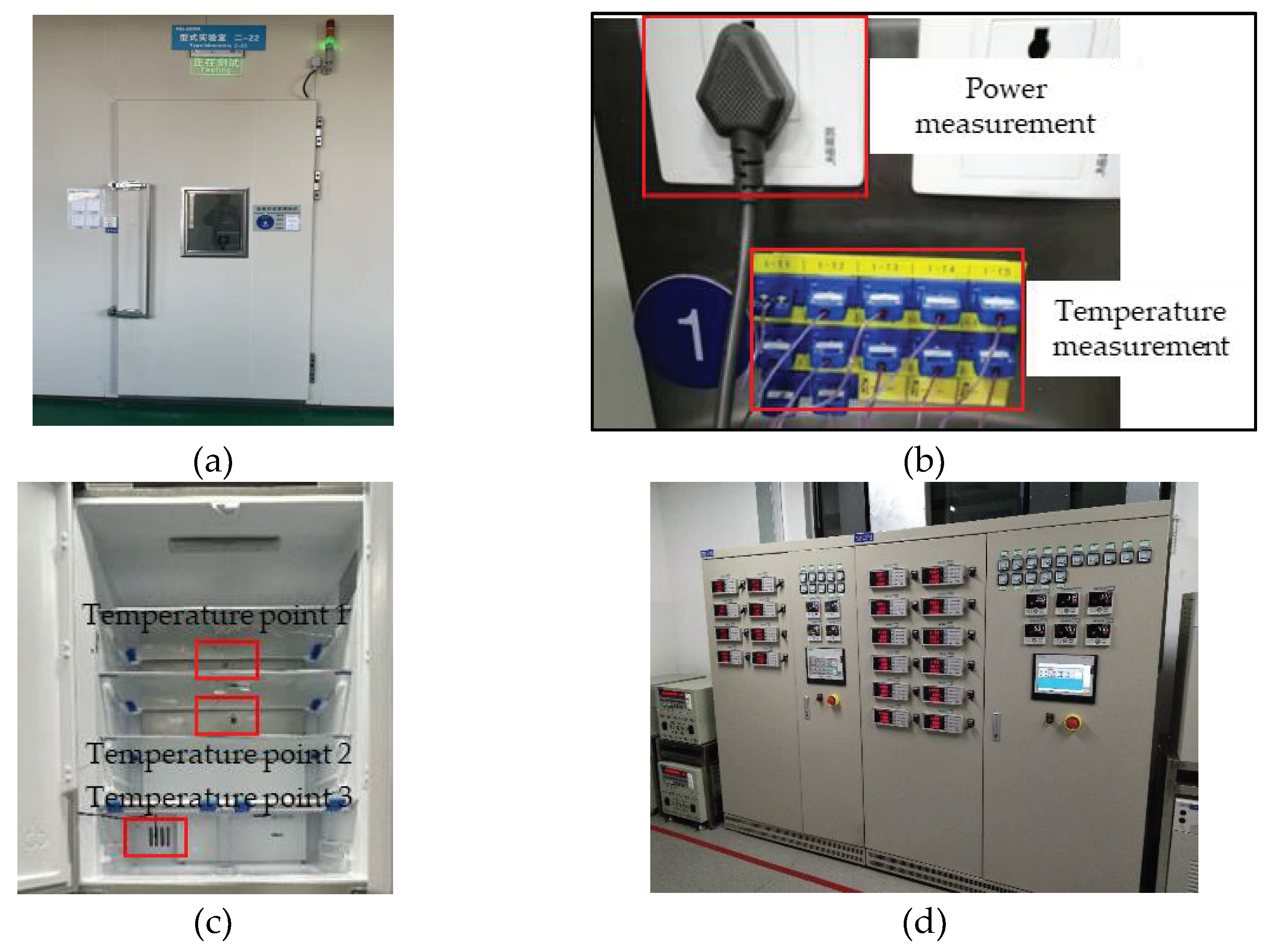 Machines 11 00199 g012