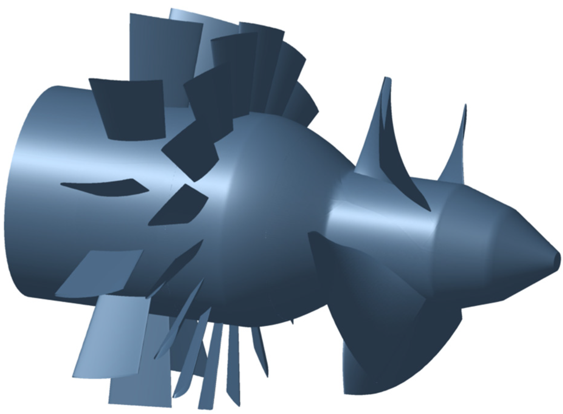 Machines 11 00202 g002