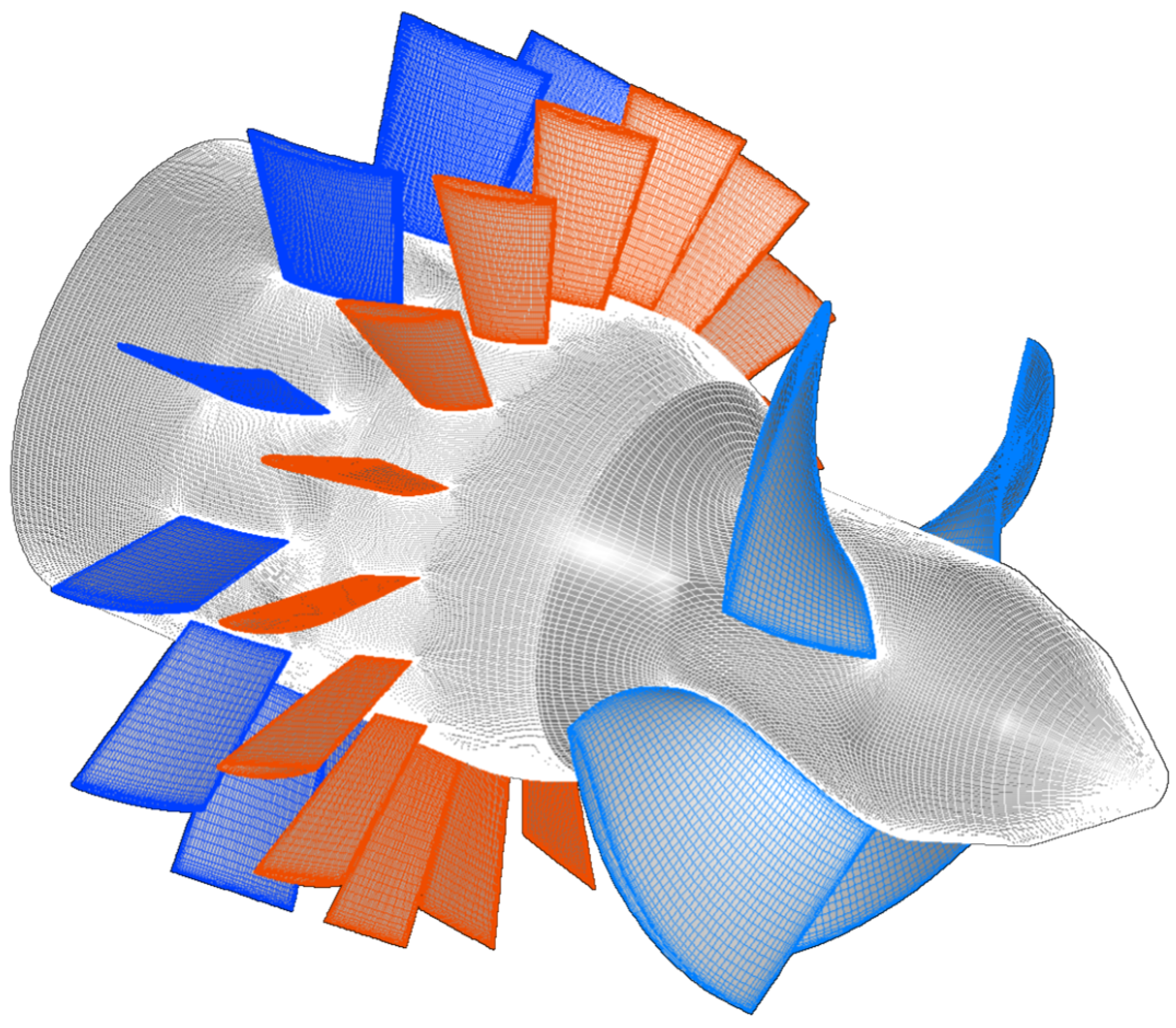 Machines 11 00202 g011