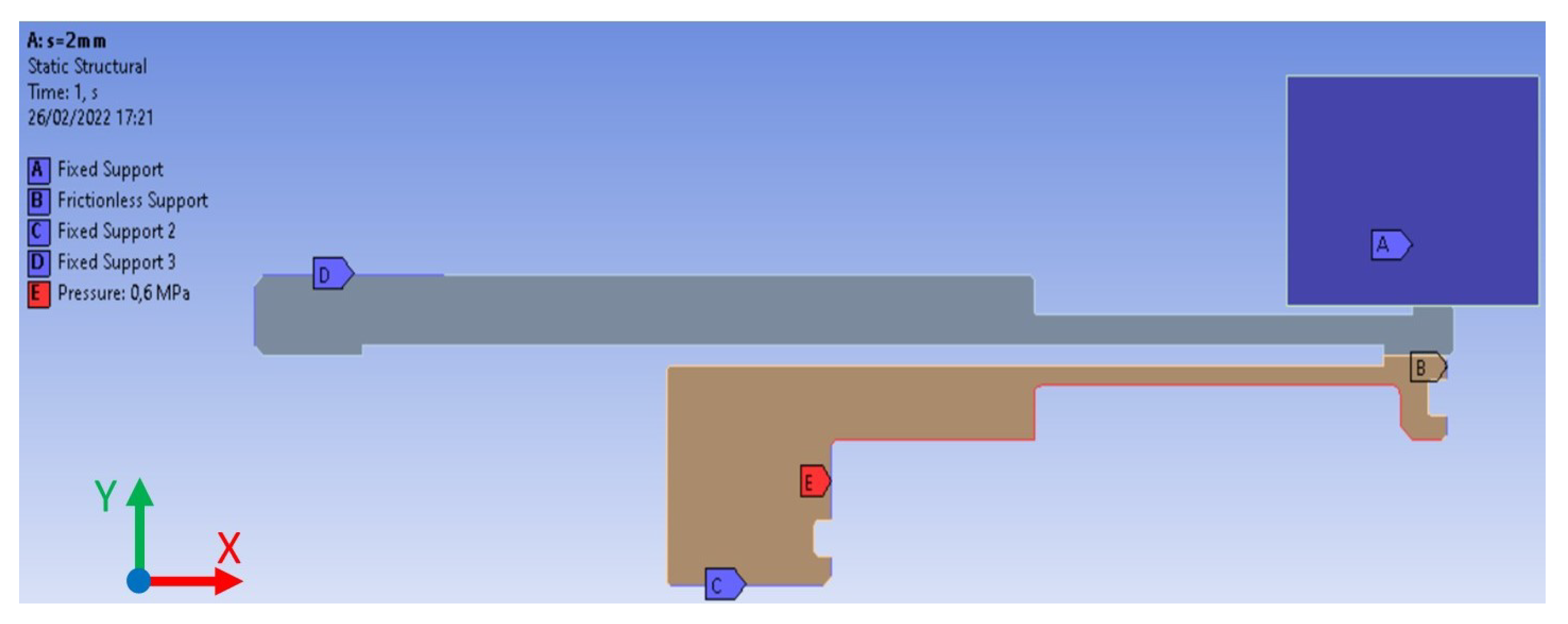 Machines 11 00207 g003 550