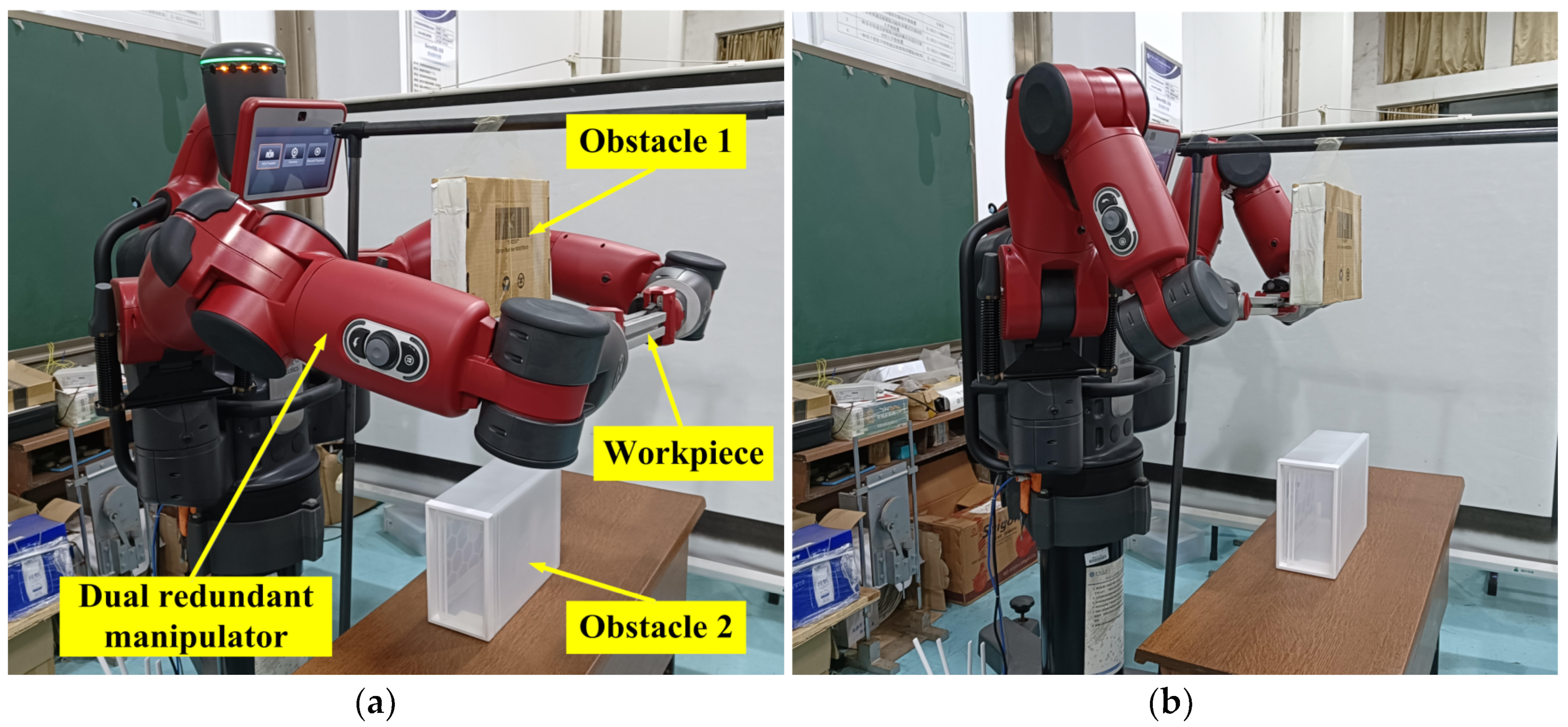 Machines 11 00209 g002 550