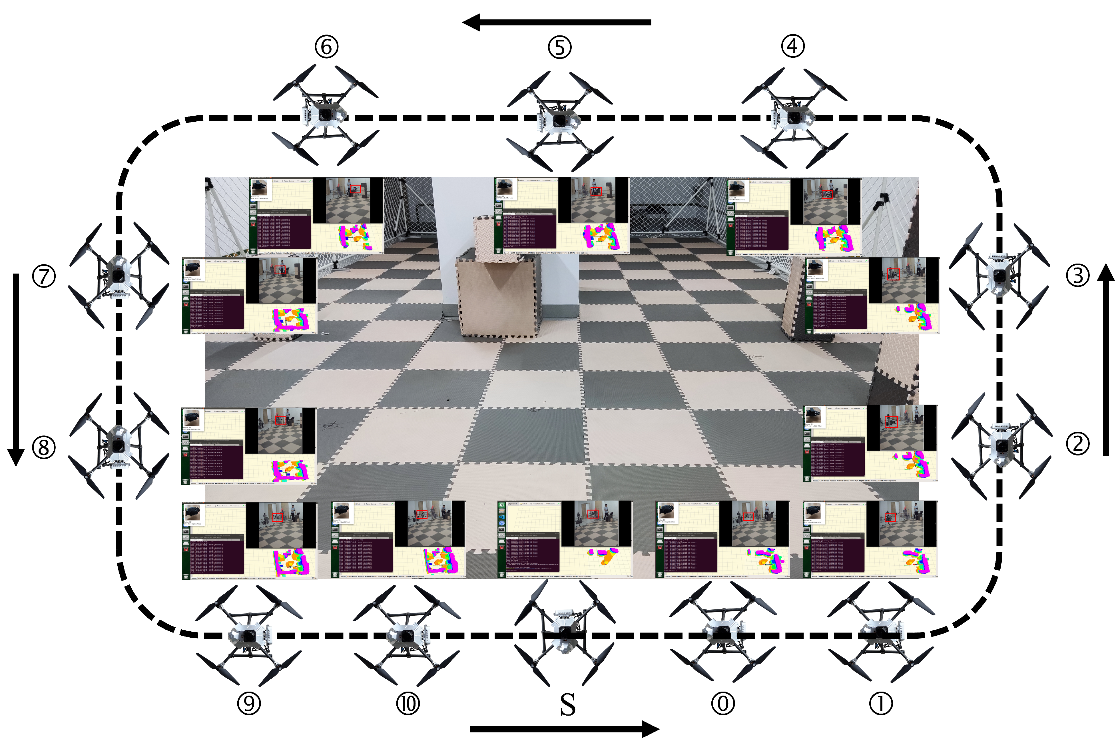 Machines 11 00210 g009