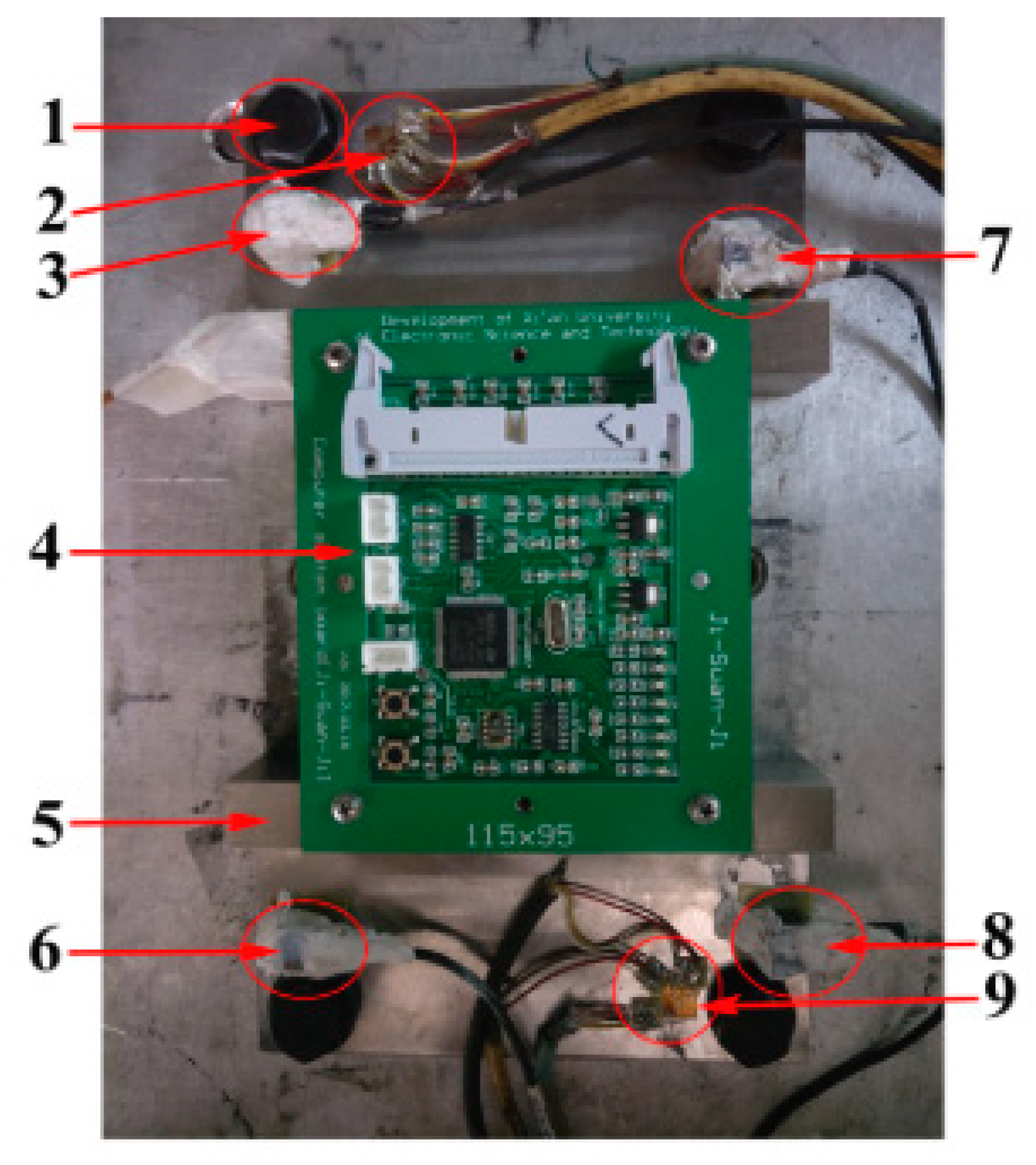 Machines 11 00212 g003 550