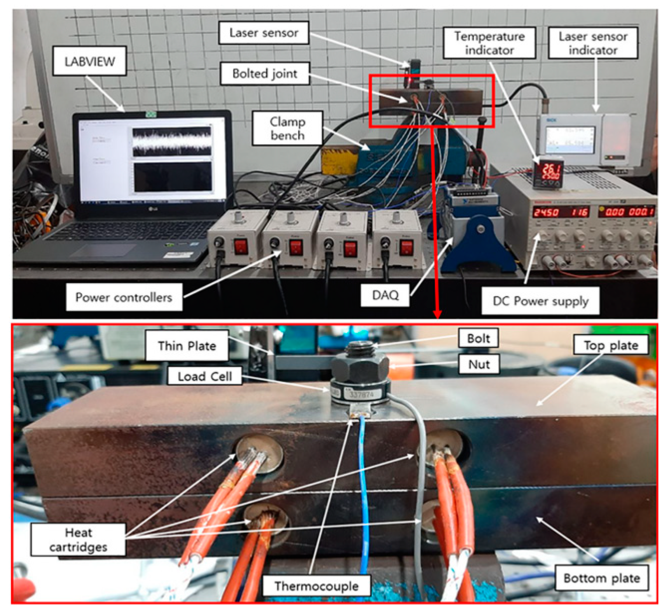 Machines 11 00212 g004 550