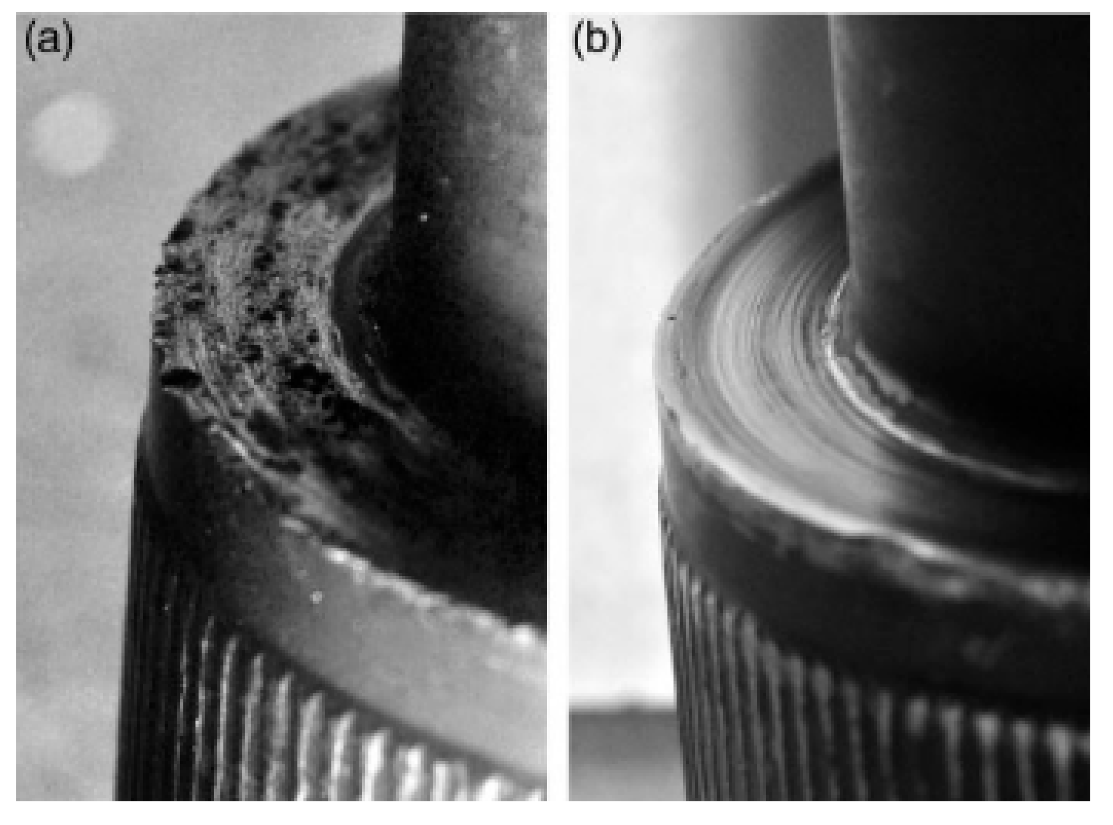 Machines 11 00212 g005 550