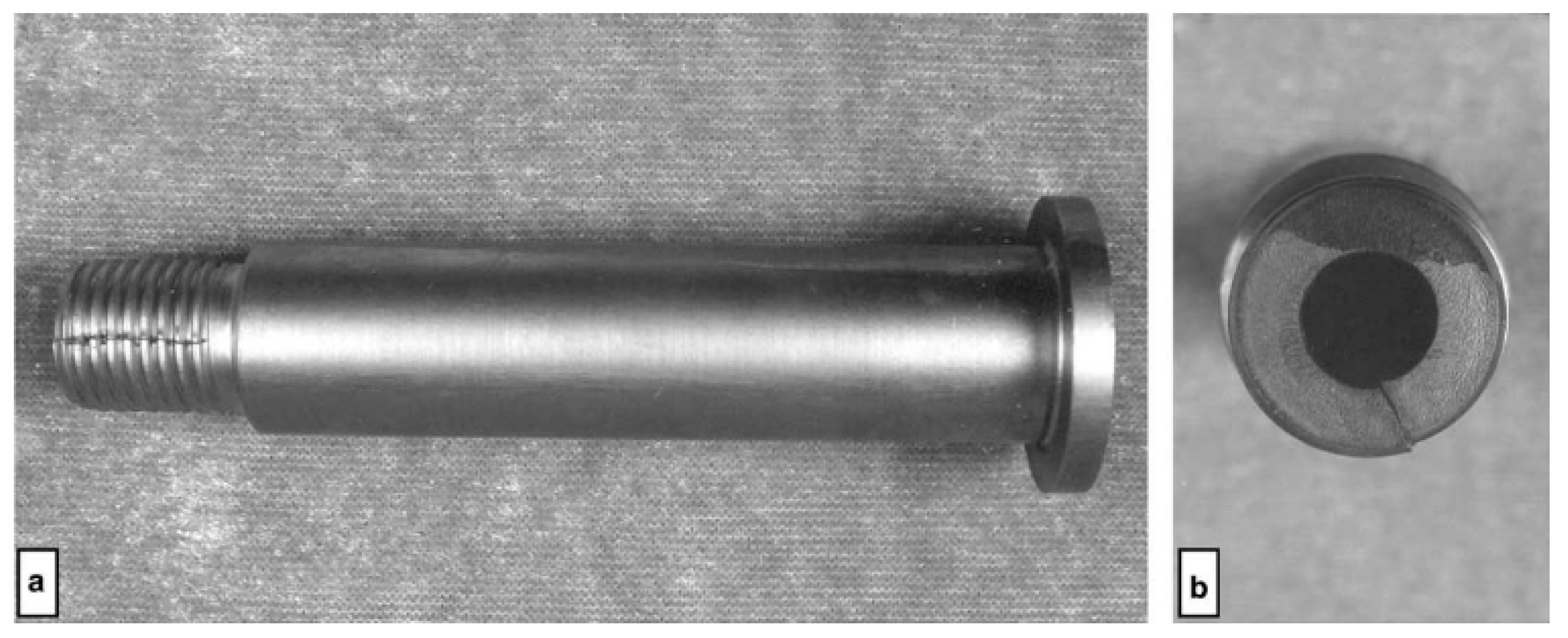 Machines 11 00212 g012 550