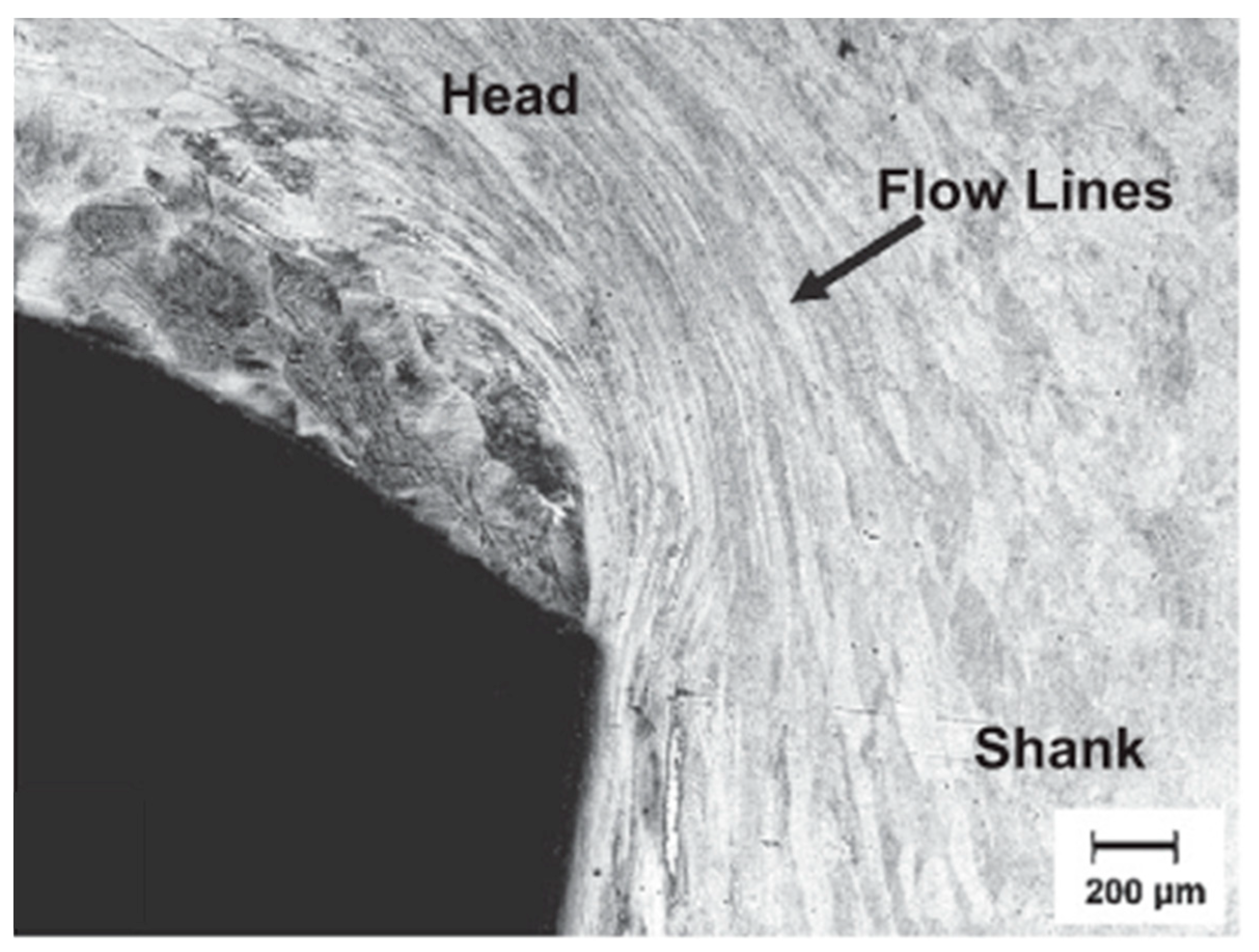 Machines 11 00212 g013 550