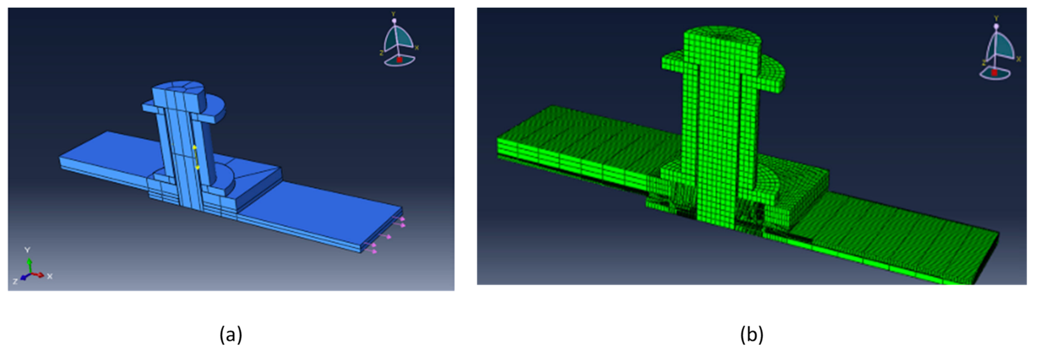 Machines 11 00212 g019 550