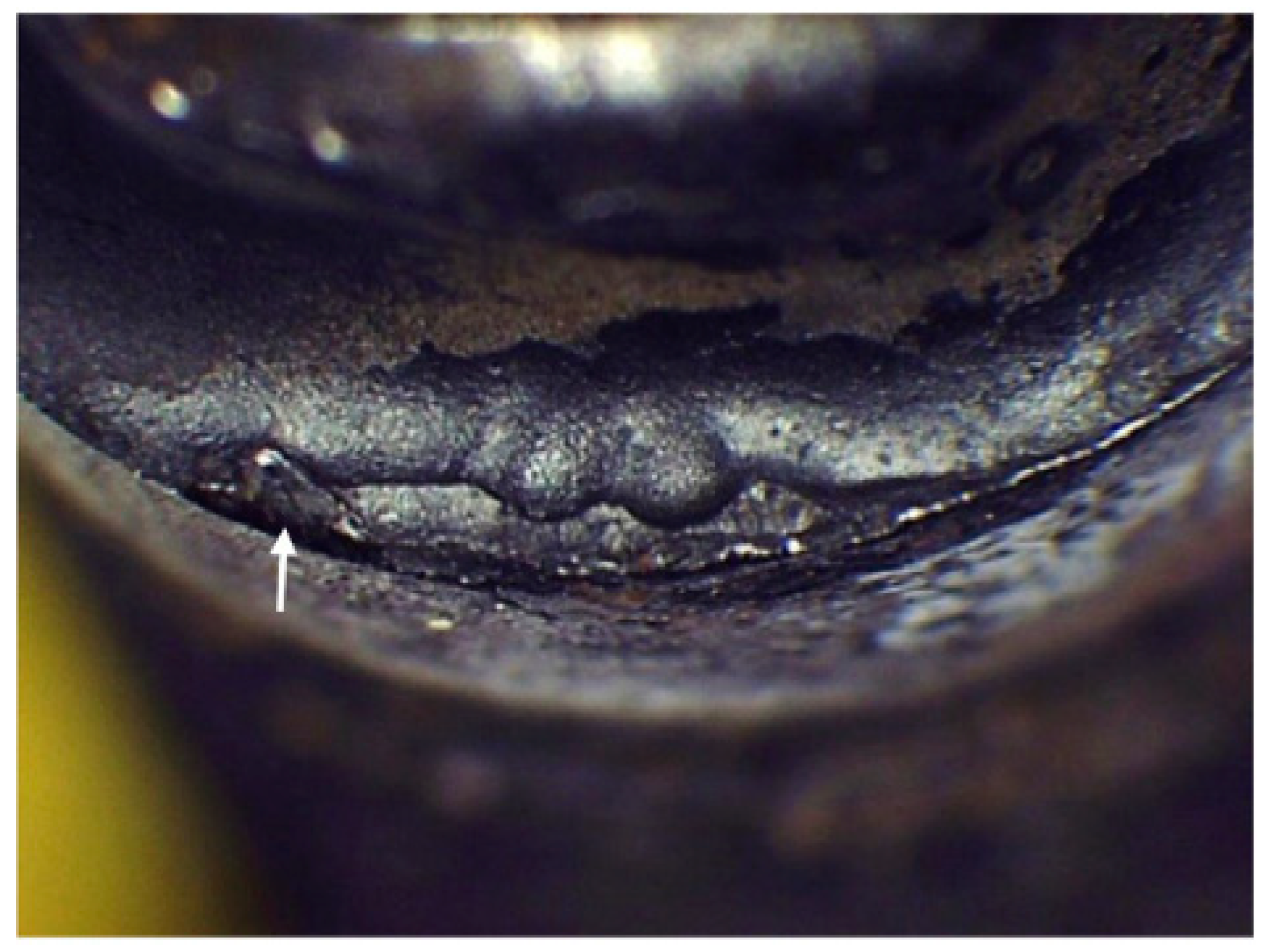 Machines 11 00212 g020 550