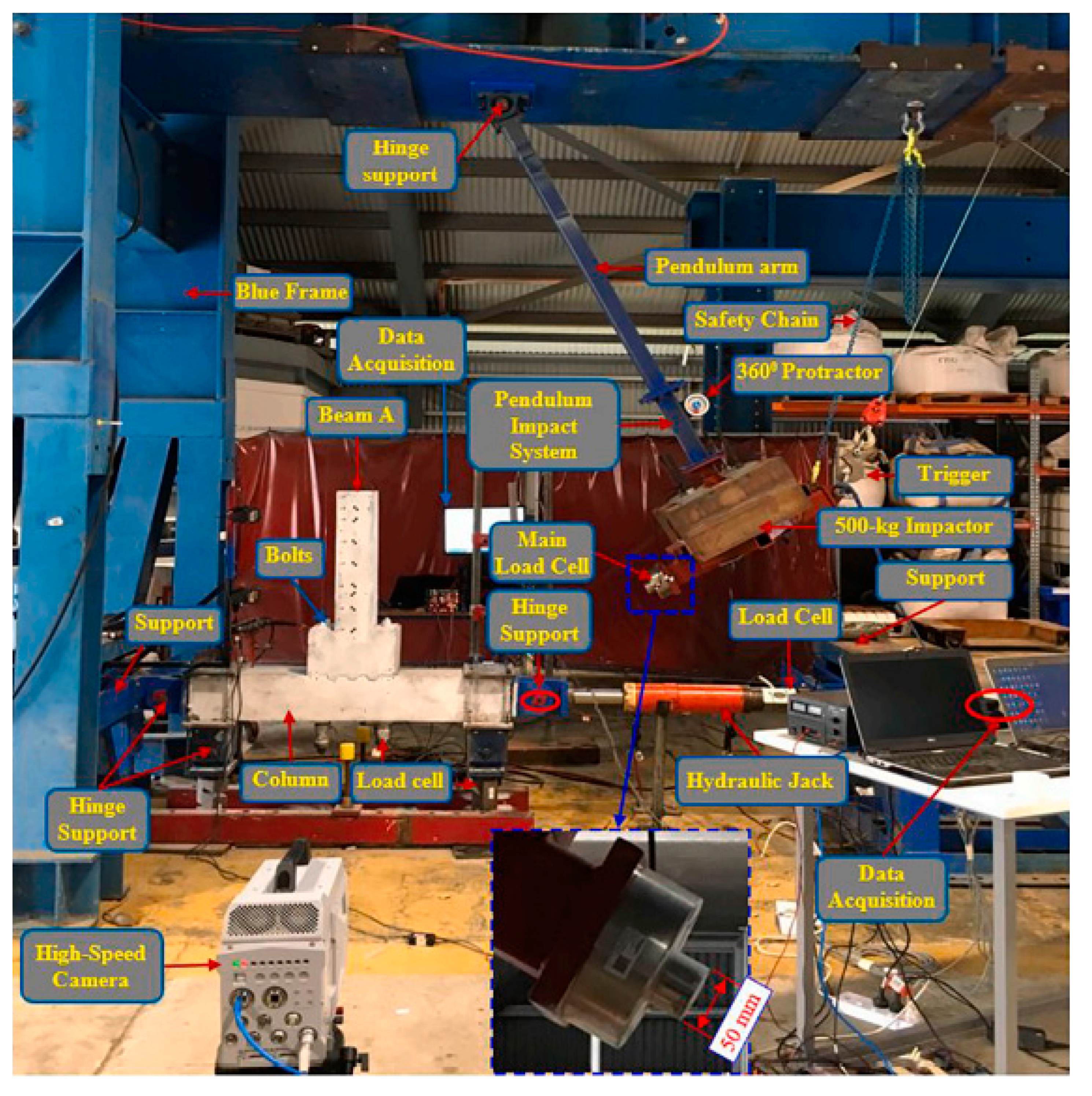 Machines 11 00212 g022 550