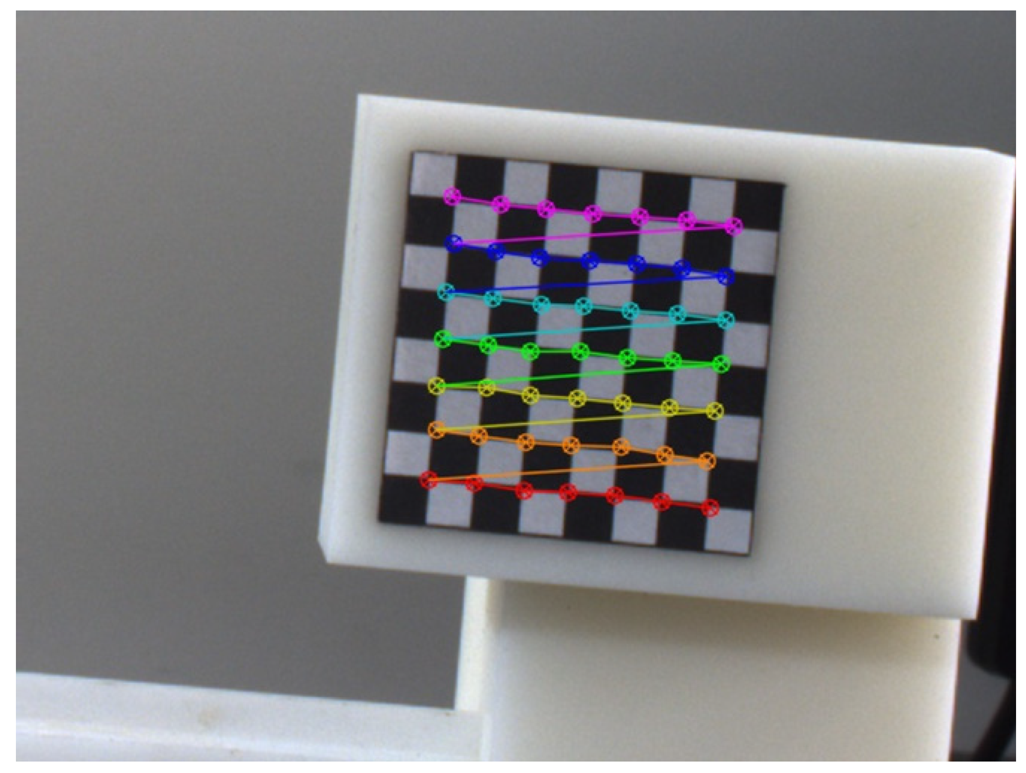 Machines 11 00215 g009