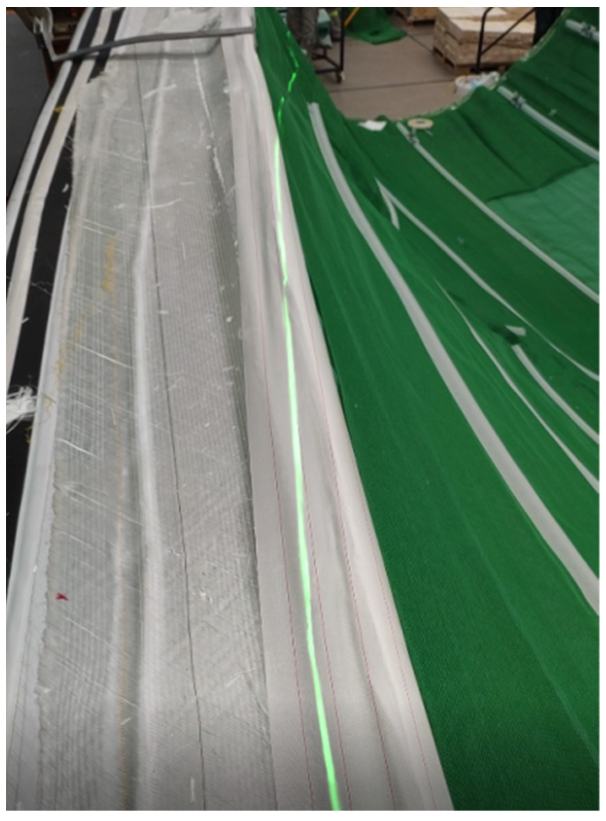 Machines 11 00215 g013