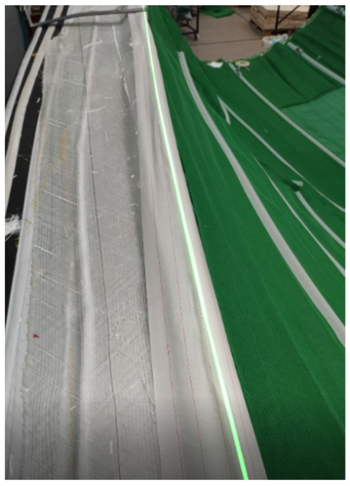 Machines 11 00215 g015