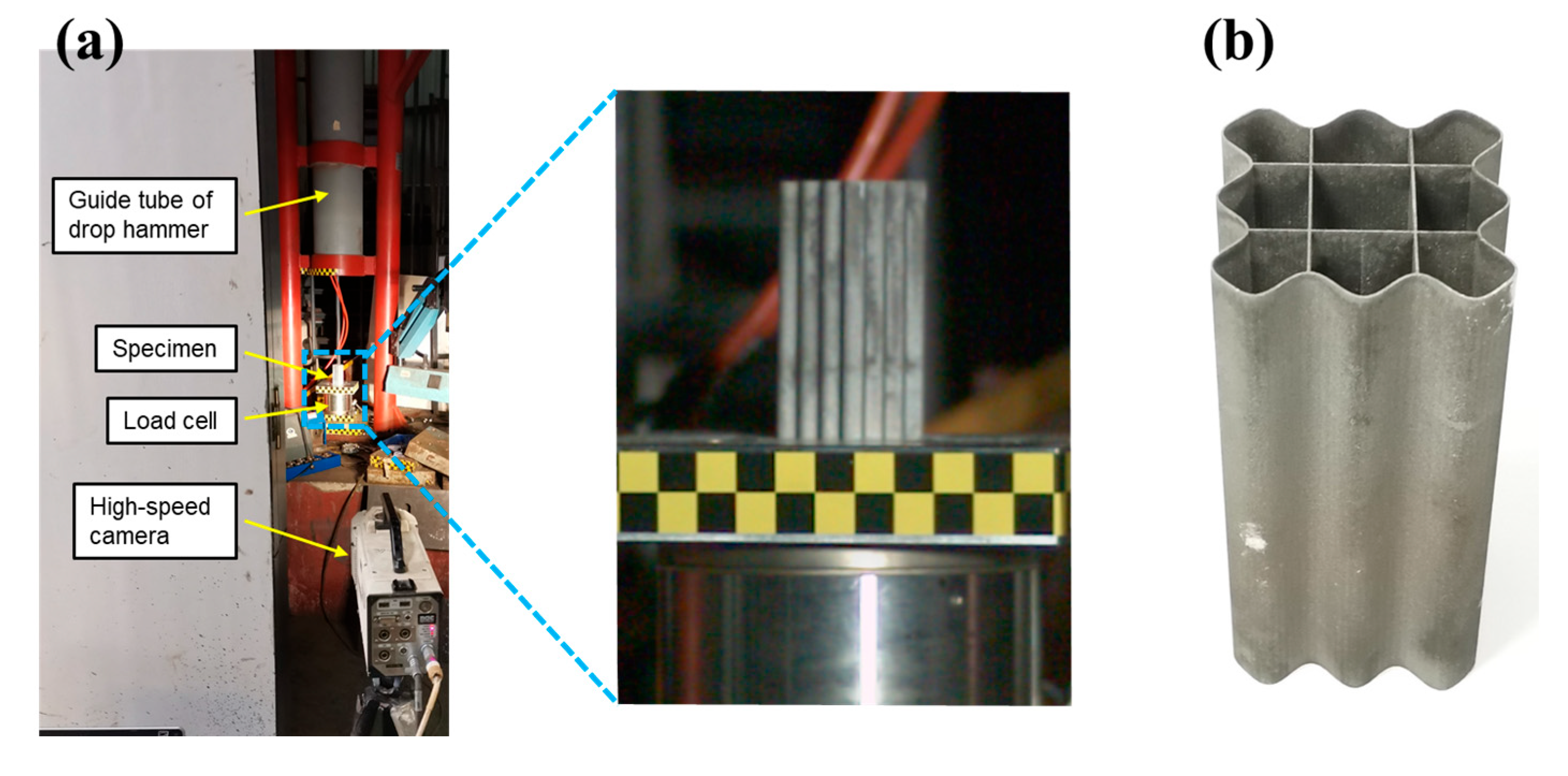 Machines 11 00217 g006